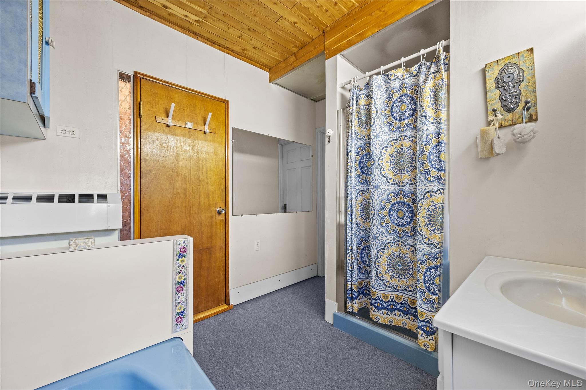 33-09 Parsons Boulevard, Flushing, NY 11354