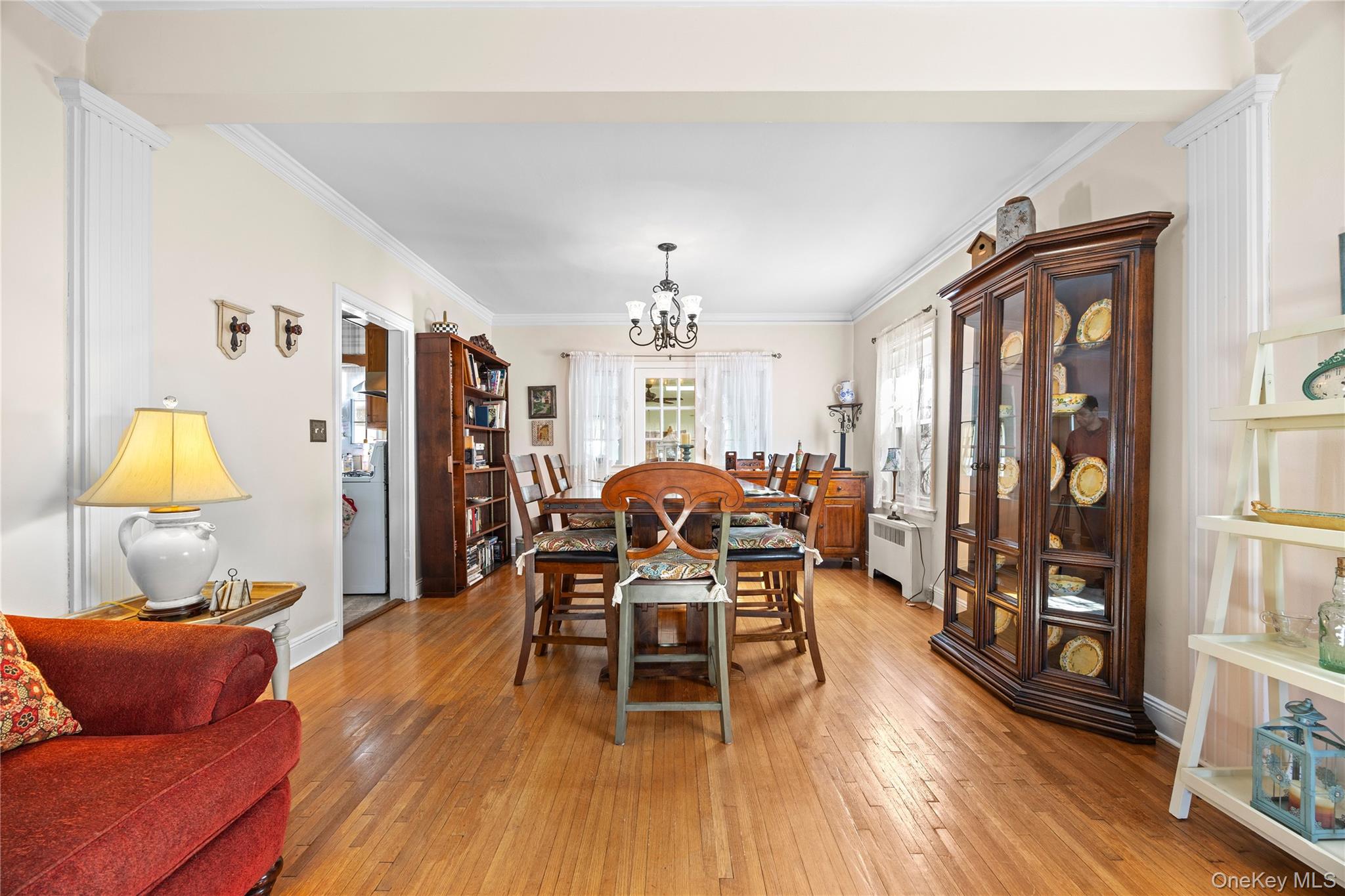 33-09 Parsons Boulevard, Flushing, NY 11354