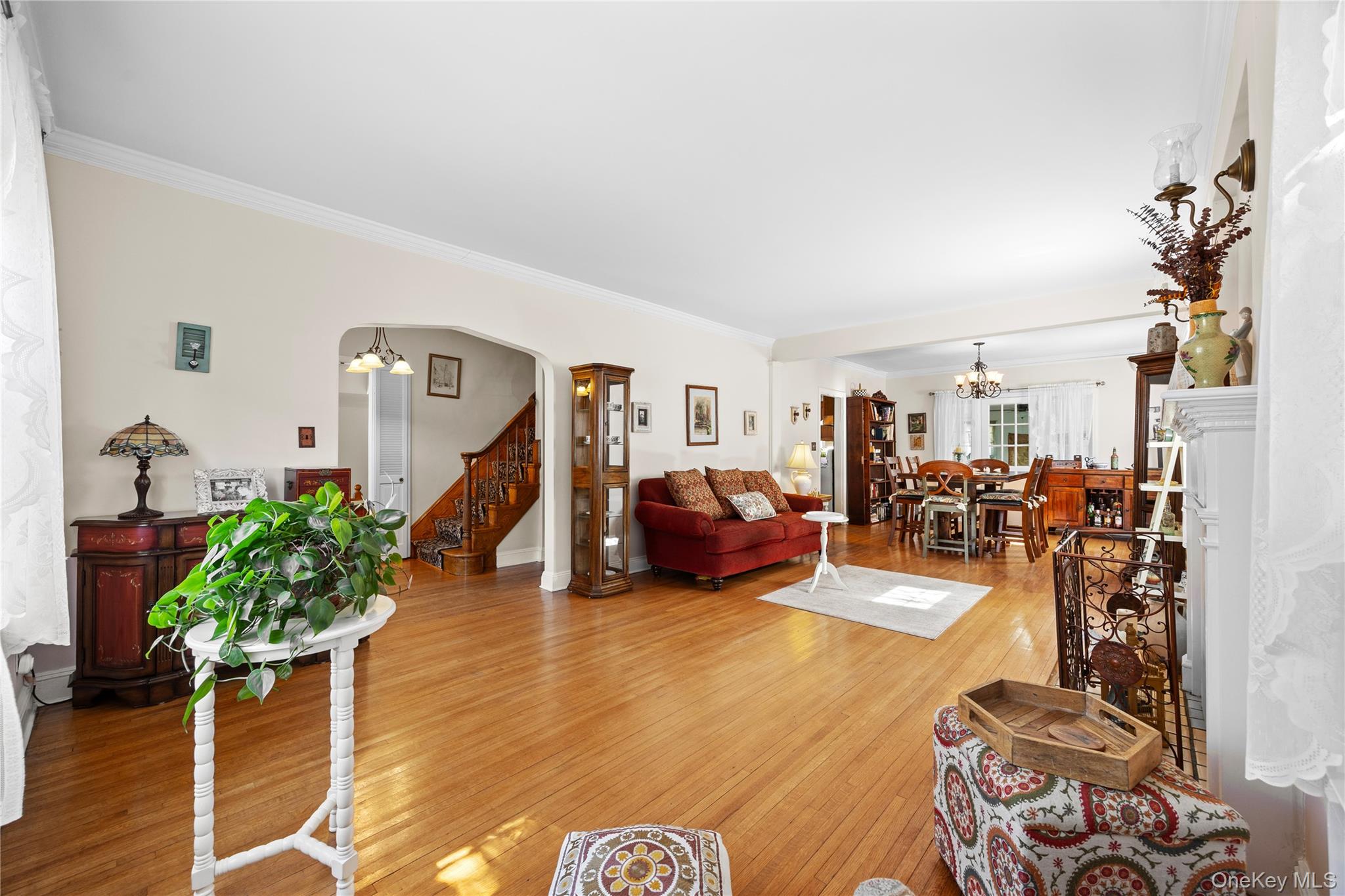 33-09 Parsons Boulevard, Flushing, NY 11354