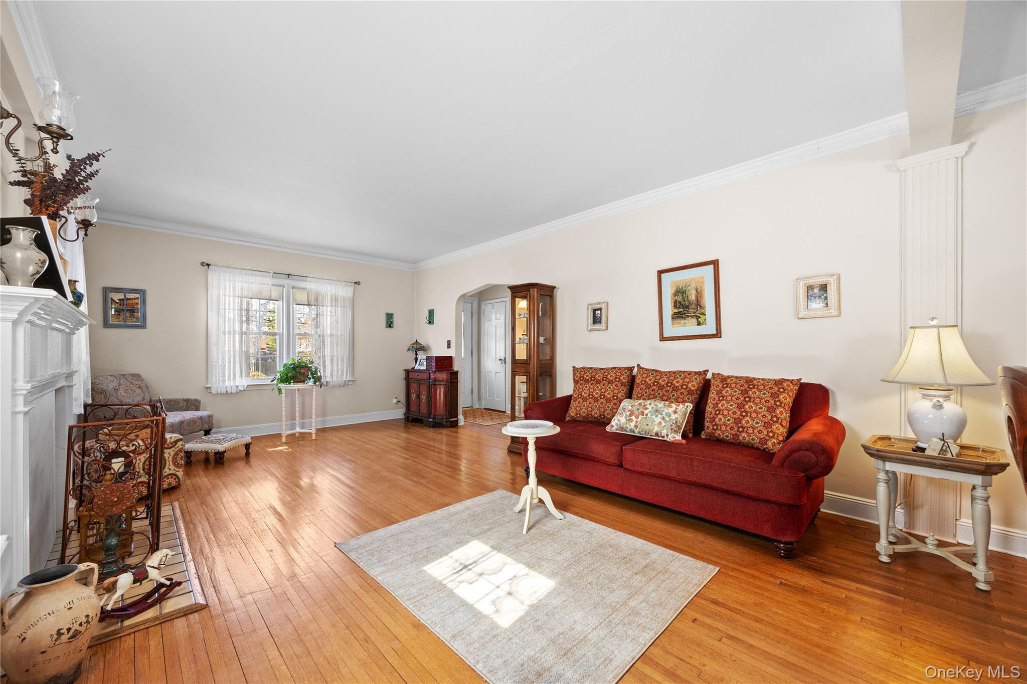 33-09 Parsons Boulevard, Flushing, NY 11354