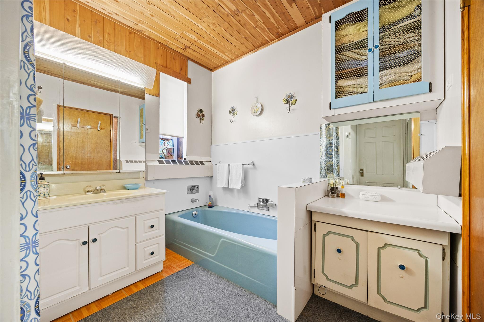 33-09 Parsons Boulevard, Flushing, NY 11354