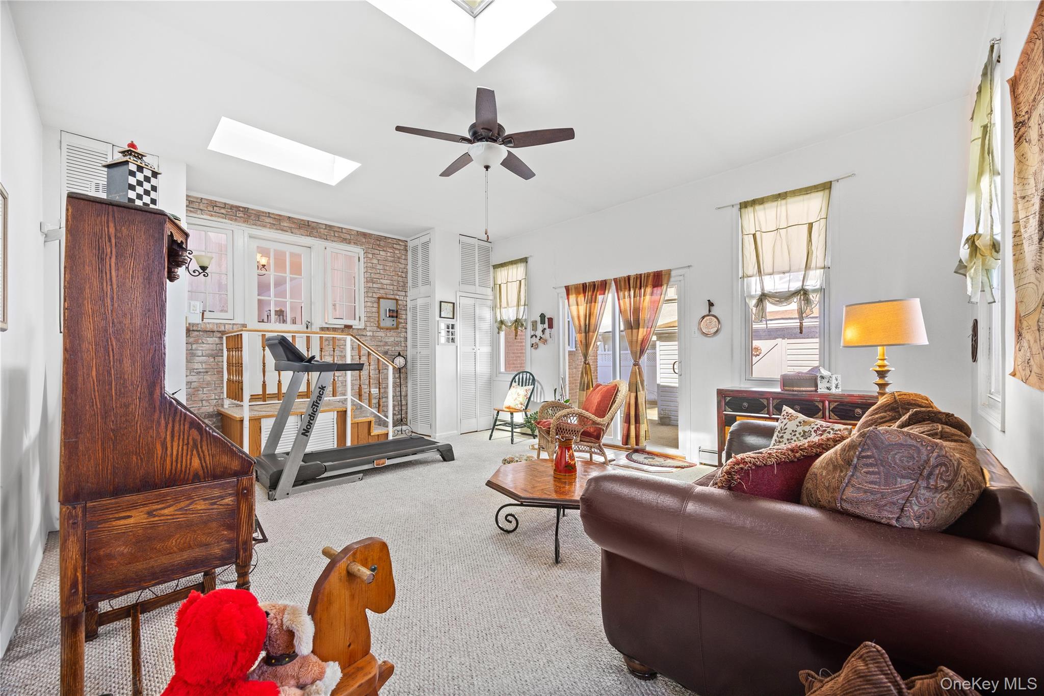 33-09 Parsons Boulevard, Flushing, NY 11354