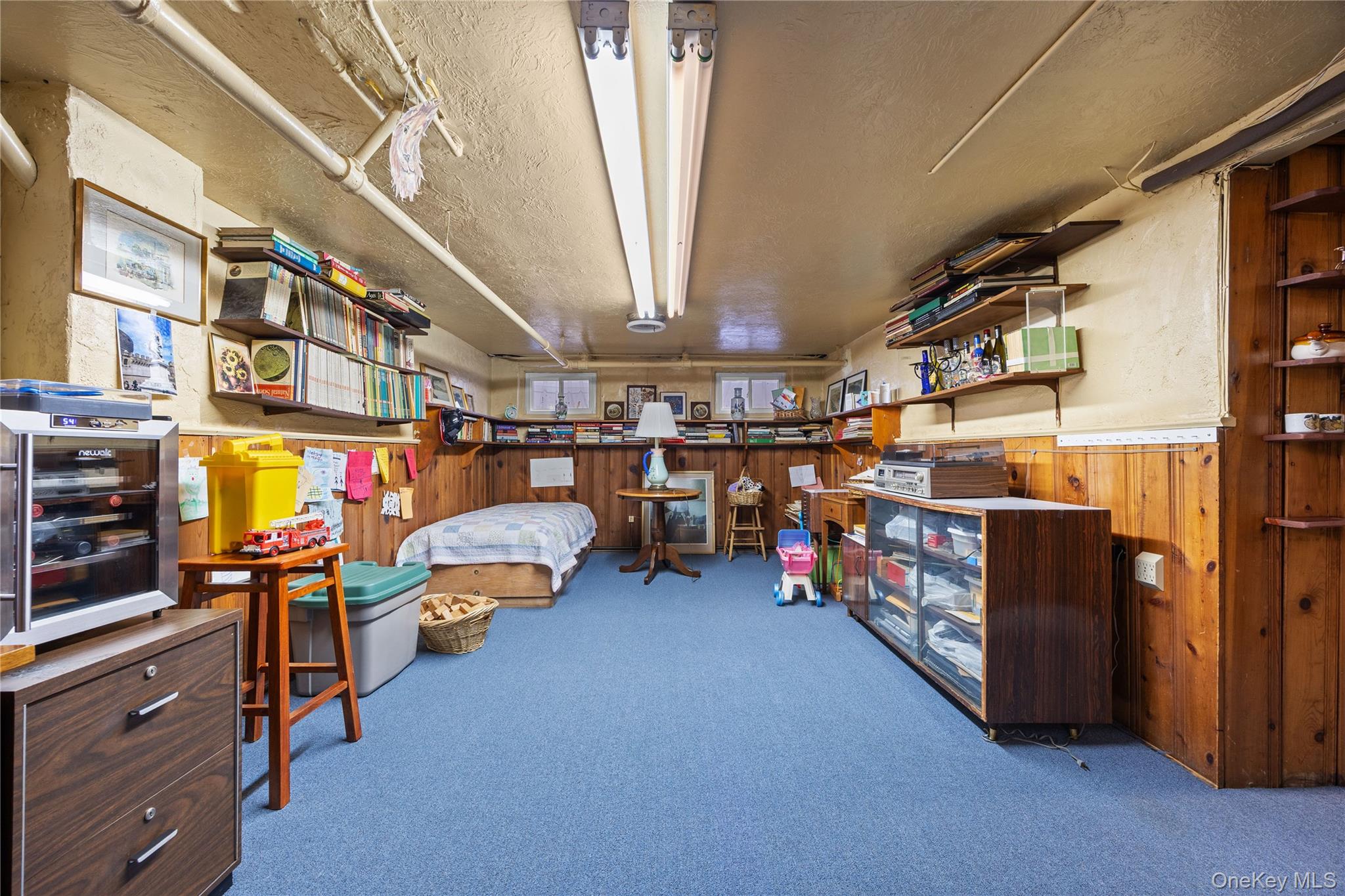 33-09 Parsons Boulevard, Flushing, NY 11354