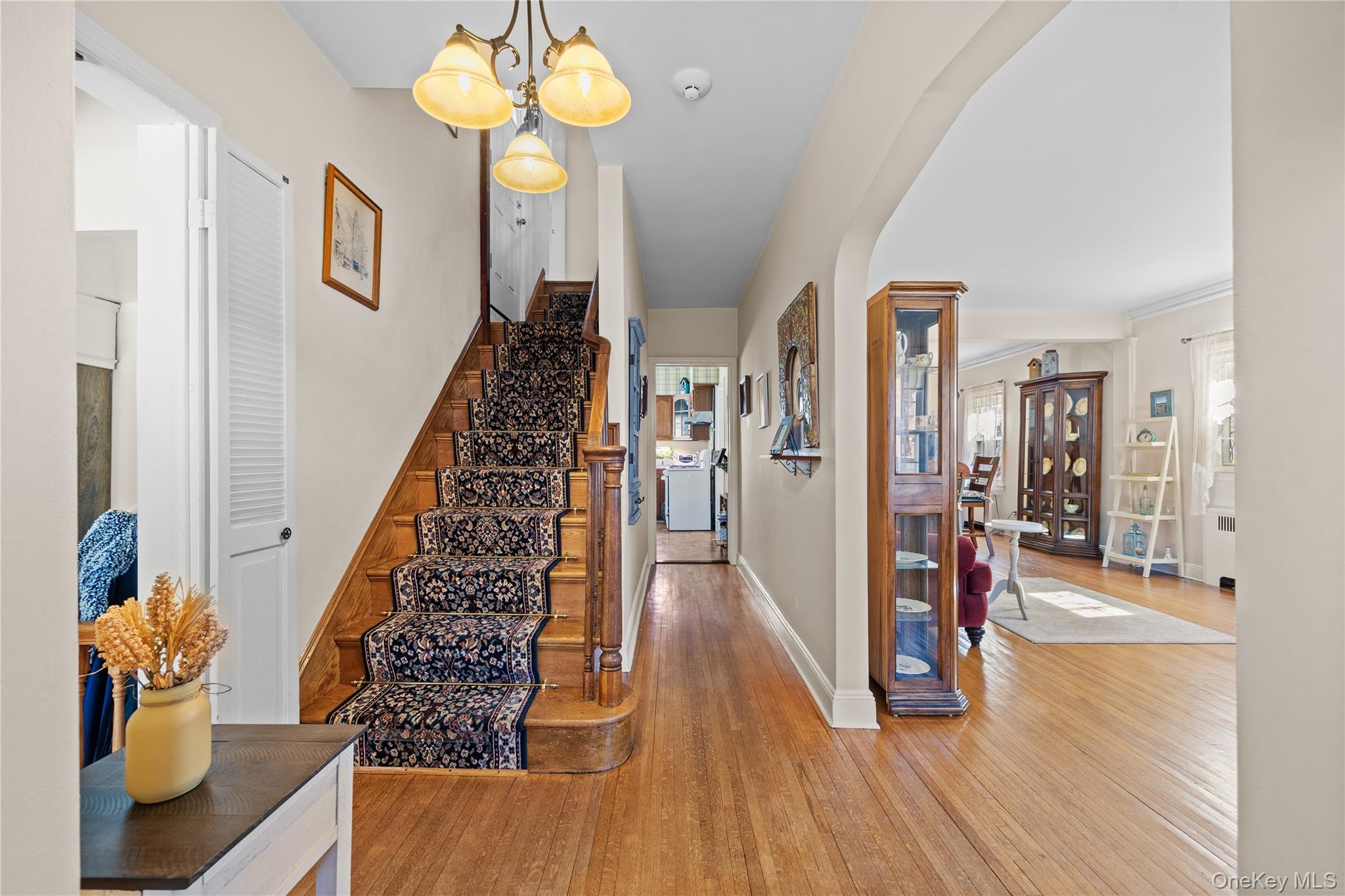 33-09 Parsons Boulevard, Flushing, NY 11354