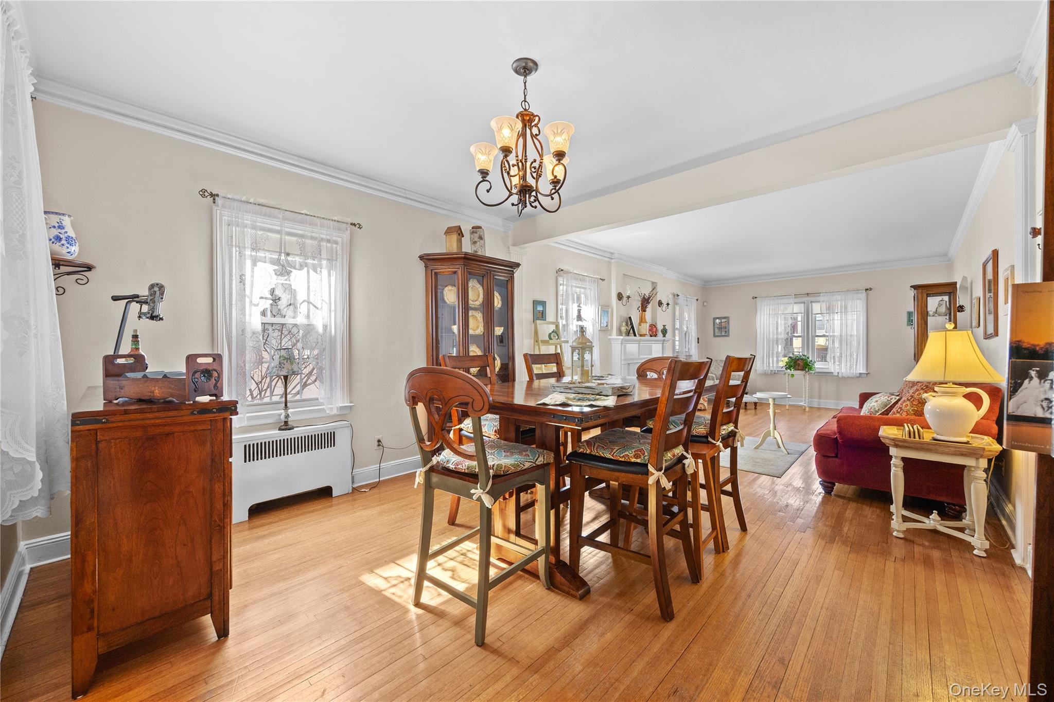 33-09 Parsons Boulevard, Flushing, NY 11354