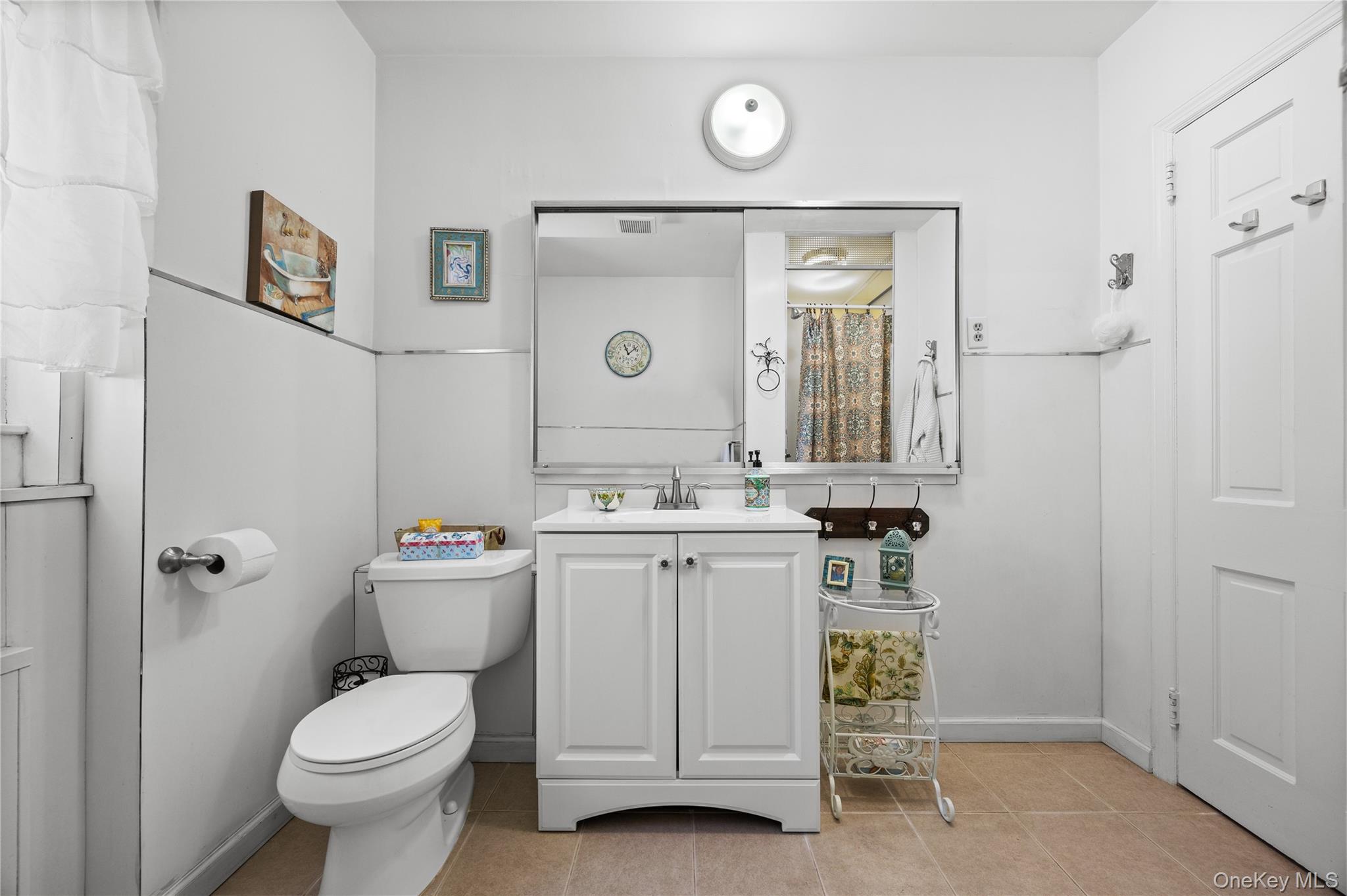 33-09 Parsons Boulevard, Flushing, NY 11354