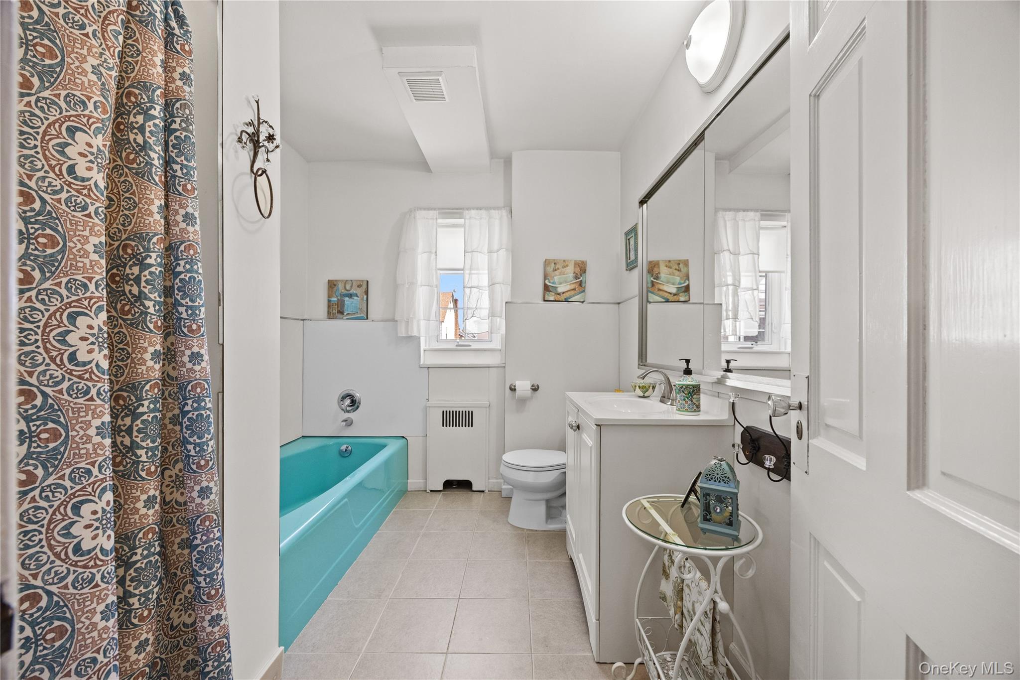 33-09 Parsons Boulevard, Flushing, NY 11354