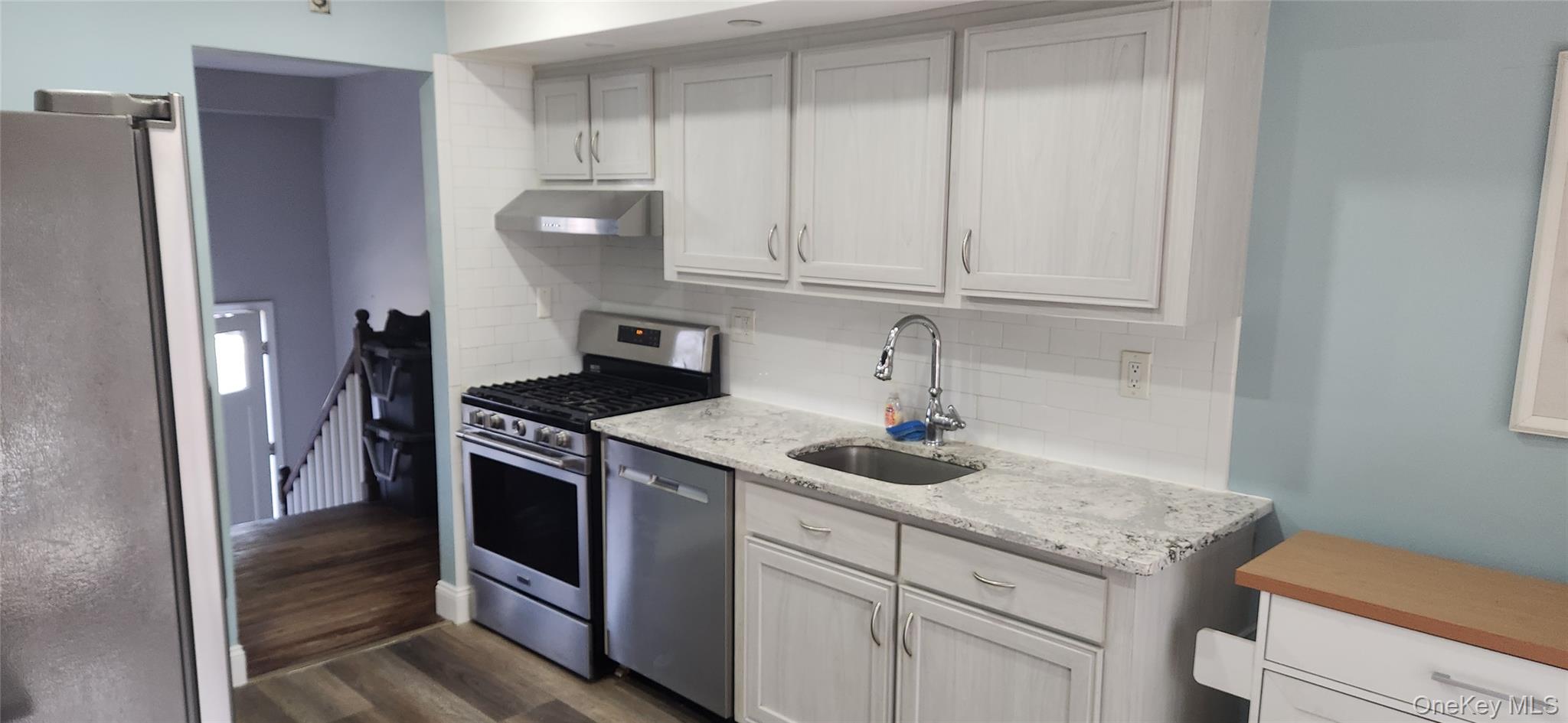 316 Mount Pleasant Road, Hauppauge, NY 11788