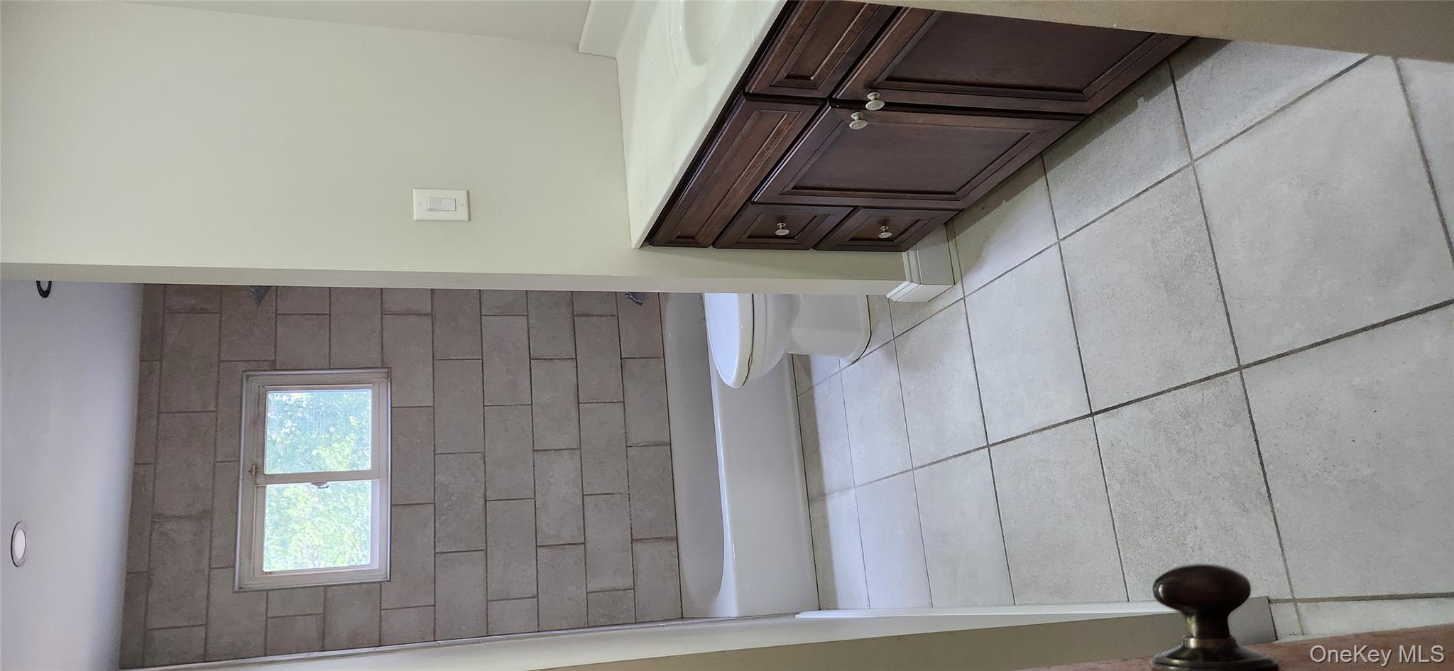 316 Mount Pleasant Road, Hauppauge, NY 11788