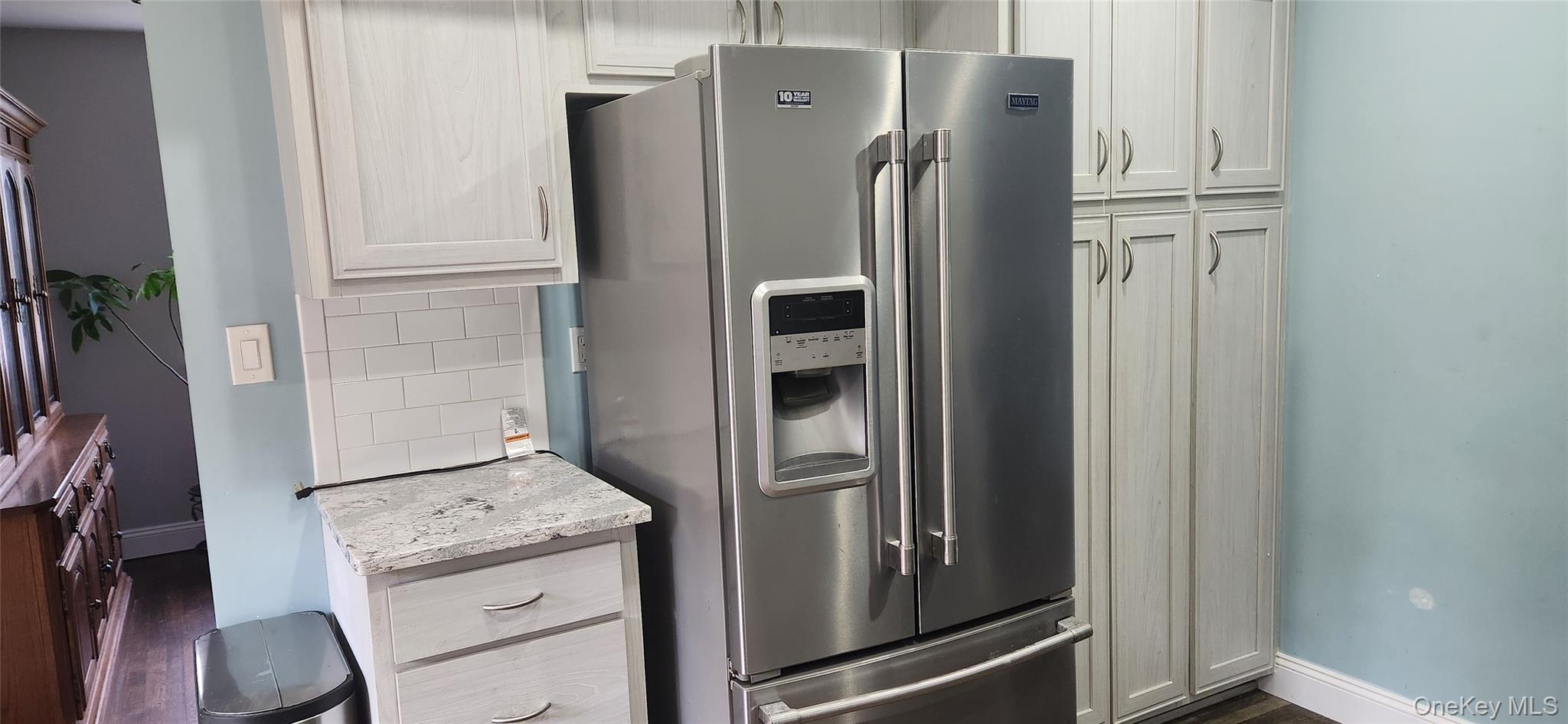 316 Mount Pleasant Road, Hauppauge, NY 11788