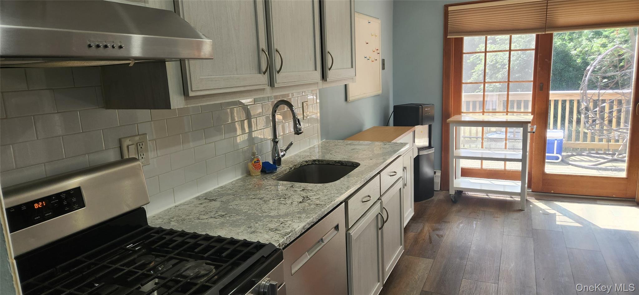 316 Mount Pleasant Road, Hauppauge, NY 11788