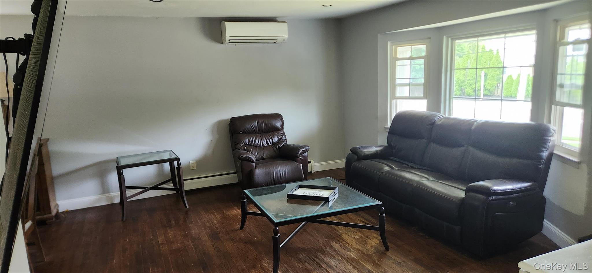 316 Mount Pleasant Road, Hauppauge, NY 11788