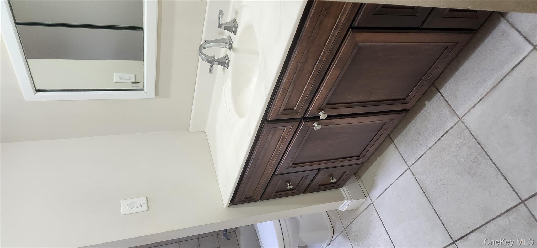 316 Mount Pleasant Road, Hauppauge, NY 11788