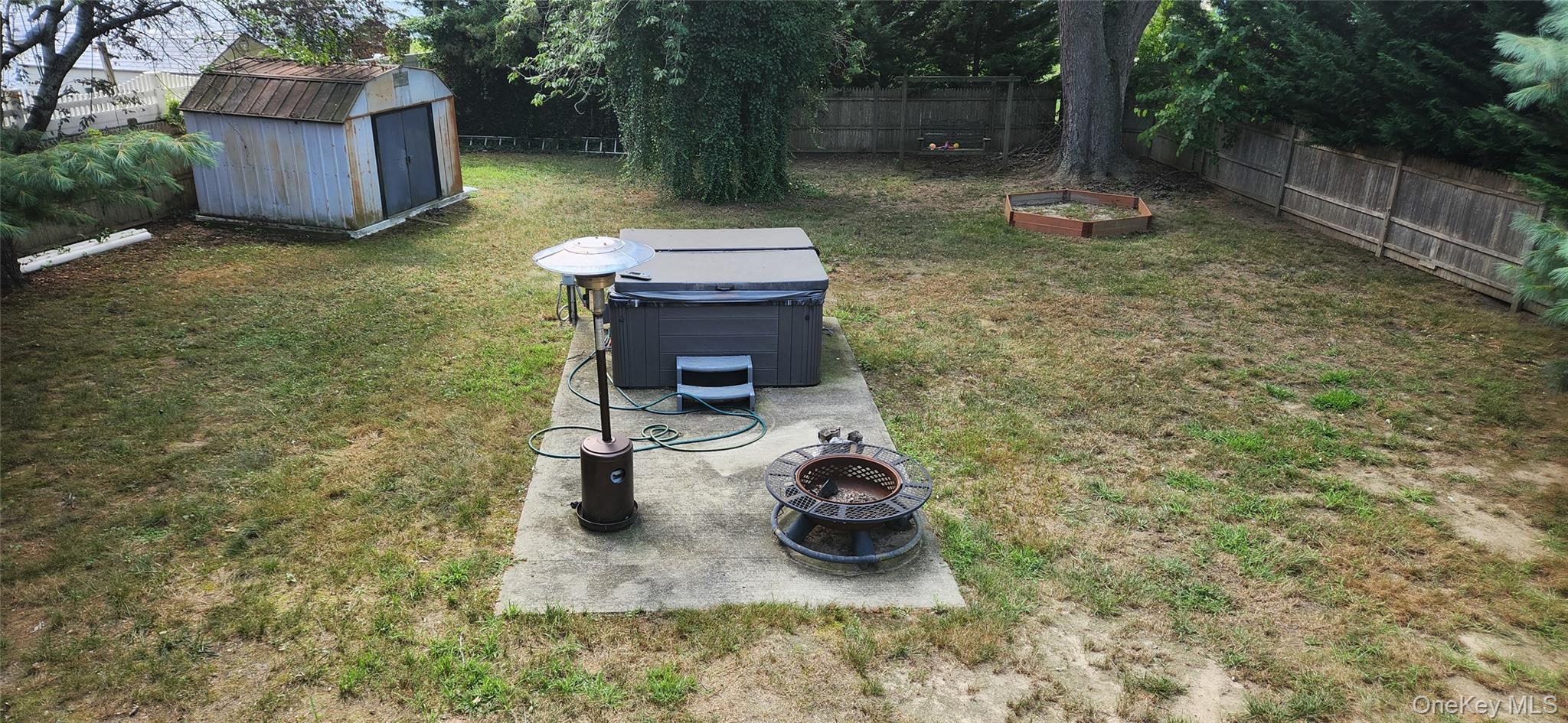 316 Mount Pleasant Road, Hauppauge, NY 11788