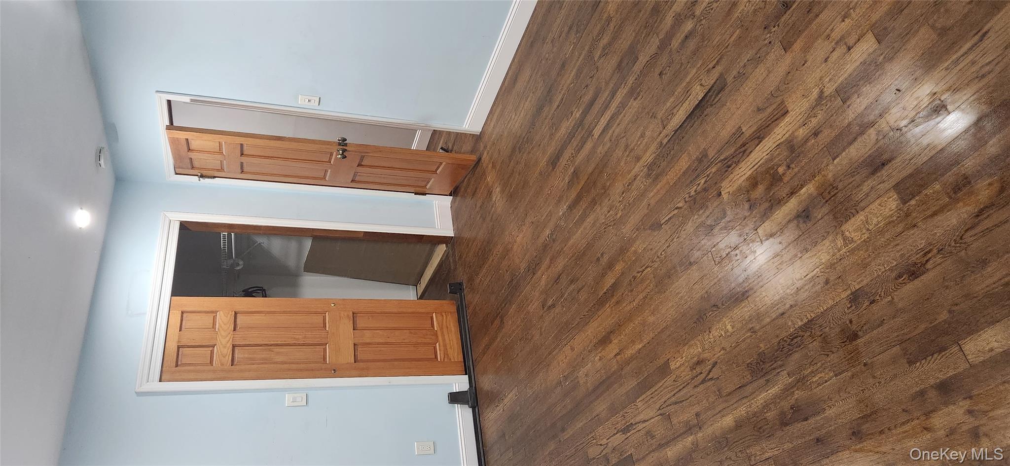 316 Mount Pleasant Road, Hauppauge, NY 11788