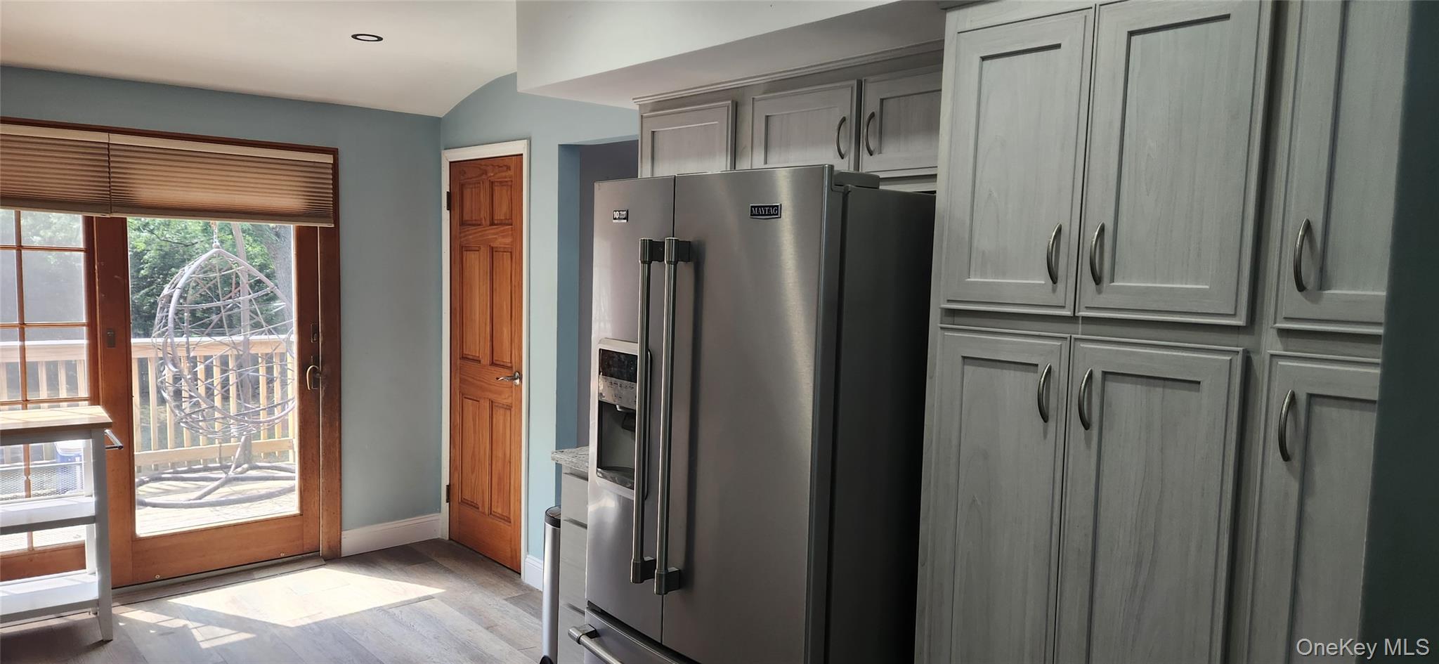 316 Mount Pleasant Road, Hauppauge, NY 11788