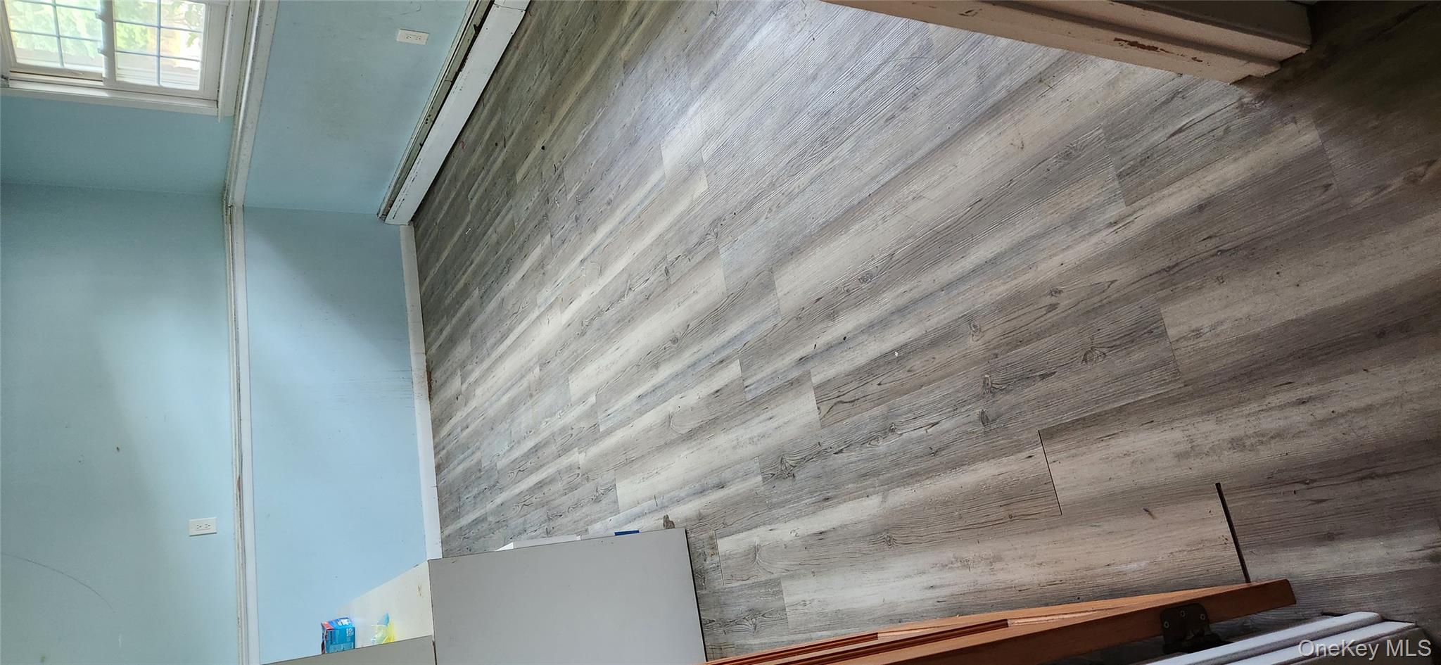 316 Mount Pleasant Road, Hauppauge, NY 11788