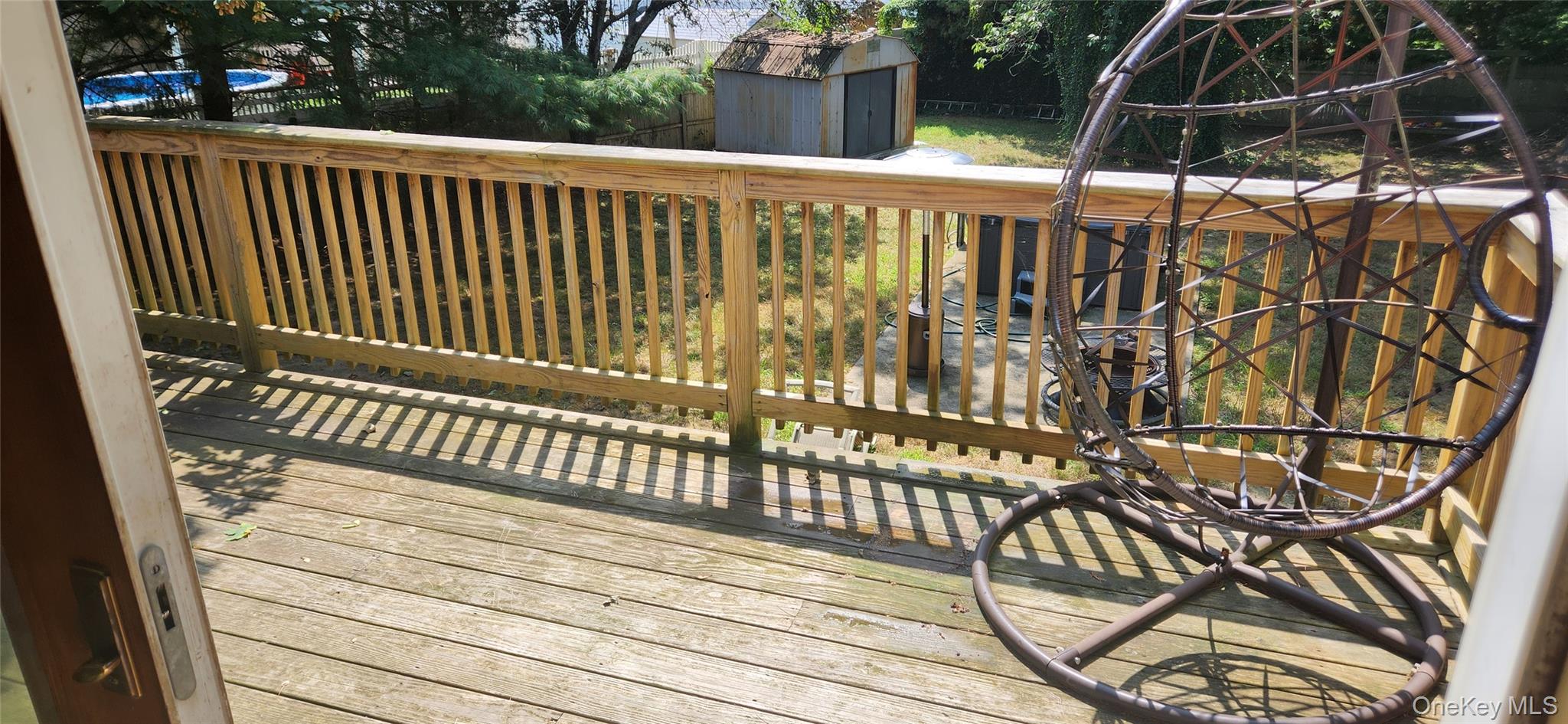 316 Mount Pleasant Road, Hauppauge, NY 11788