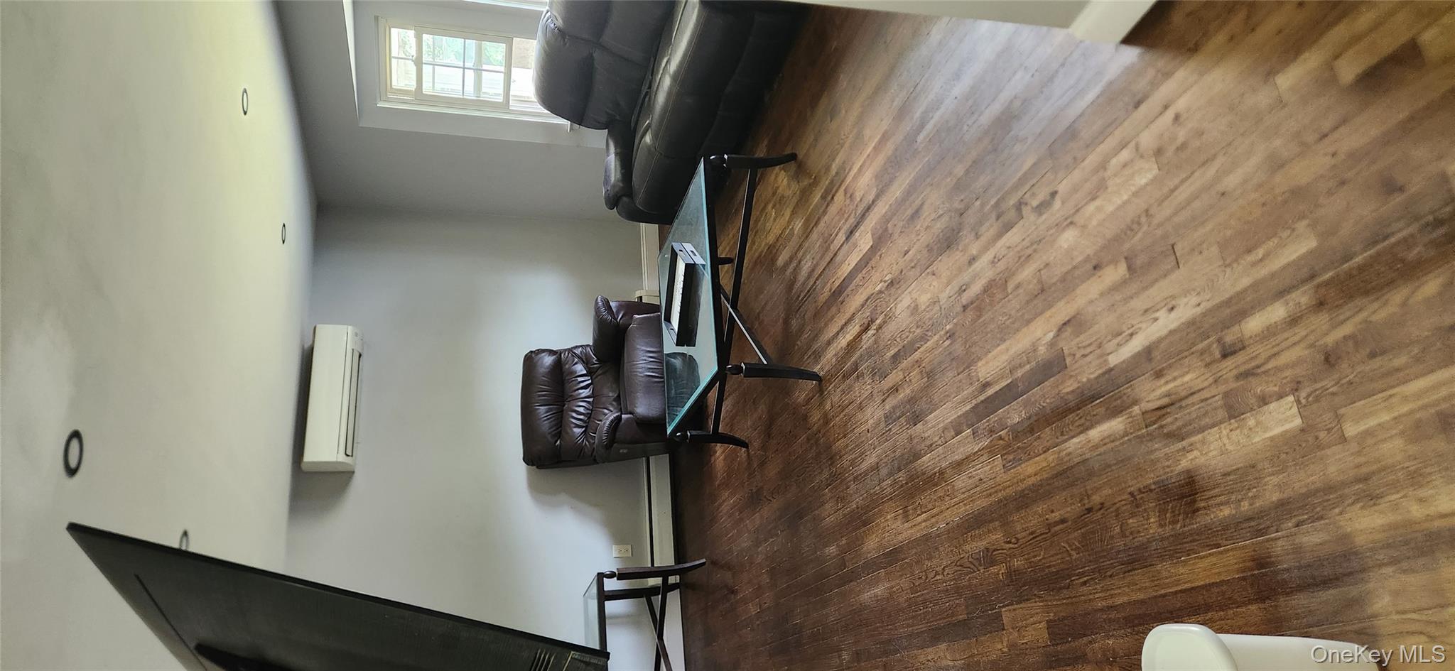 316 Mount Pleasant Road, Hauppauge, NY 11788