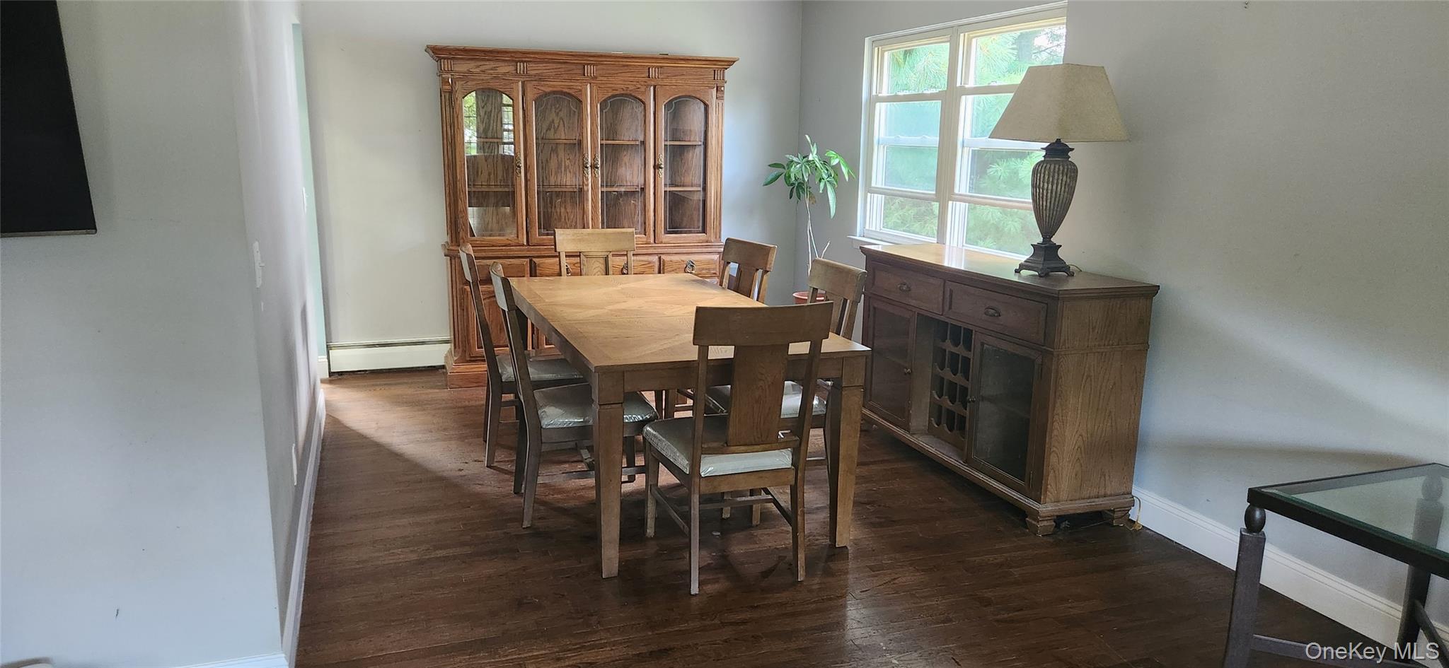 316 Mount Pleasant Road, Hauppauge, NY 11788