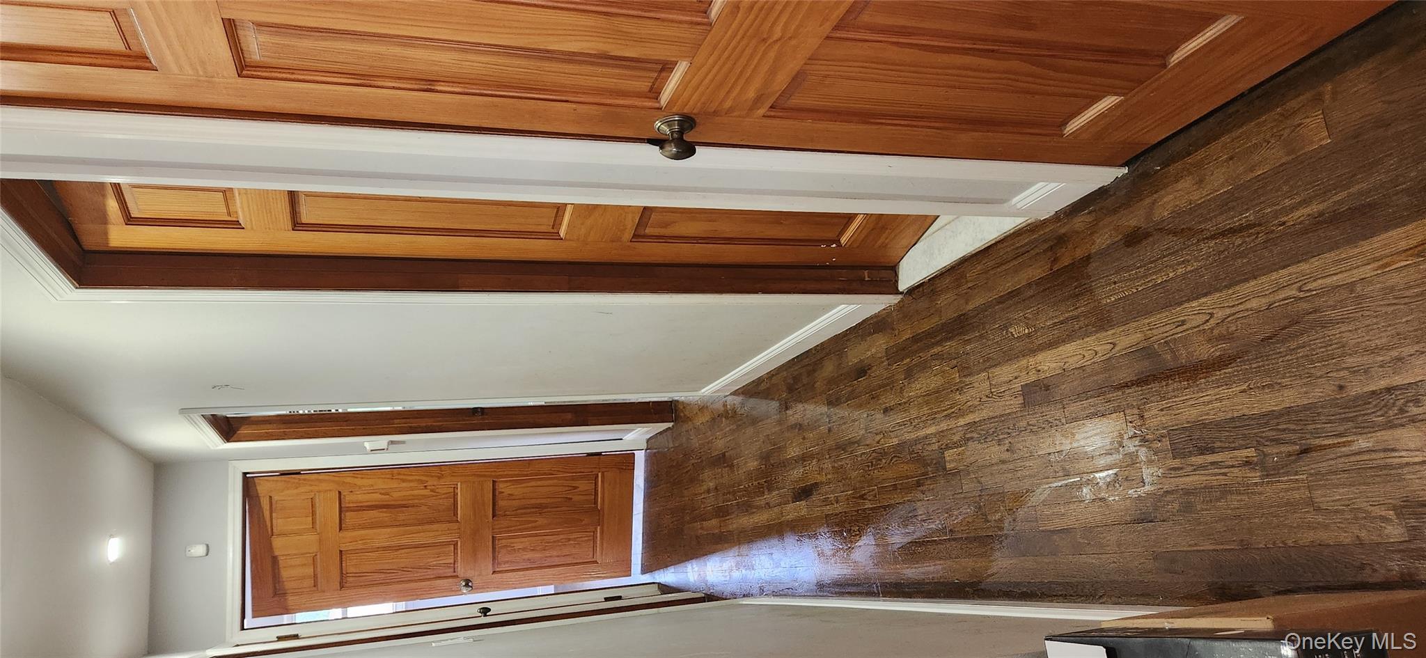 316 Mount Pleasant Road, Hauppauge, NY 11788