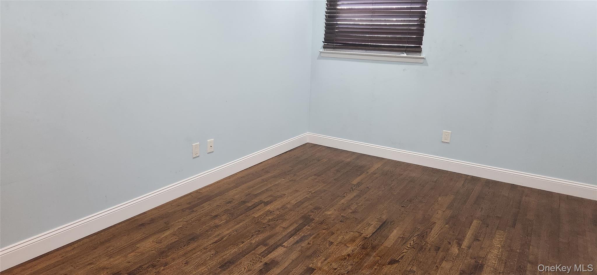 316 Mount Pleasant Road, Hauppauge, NY 11788