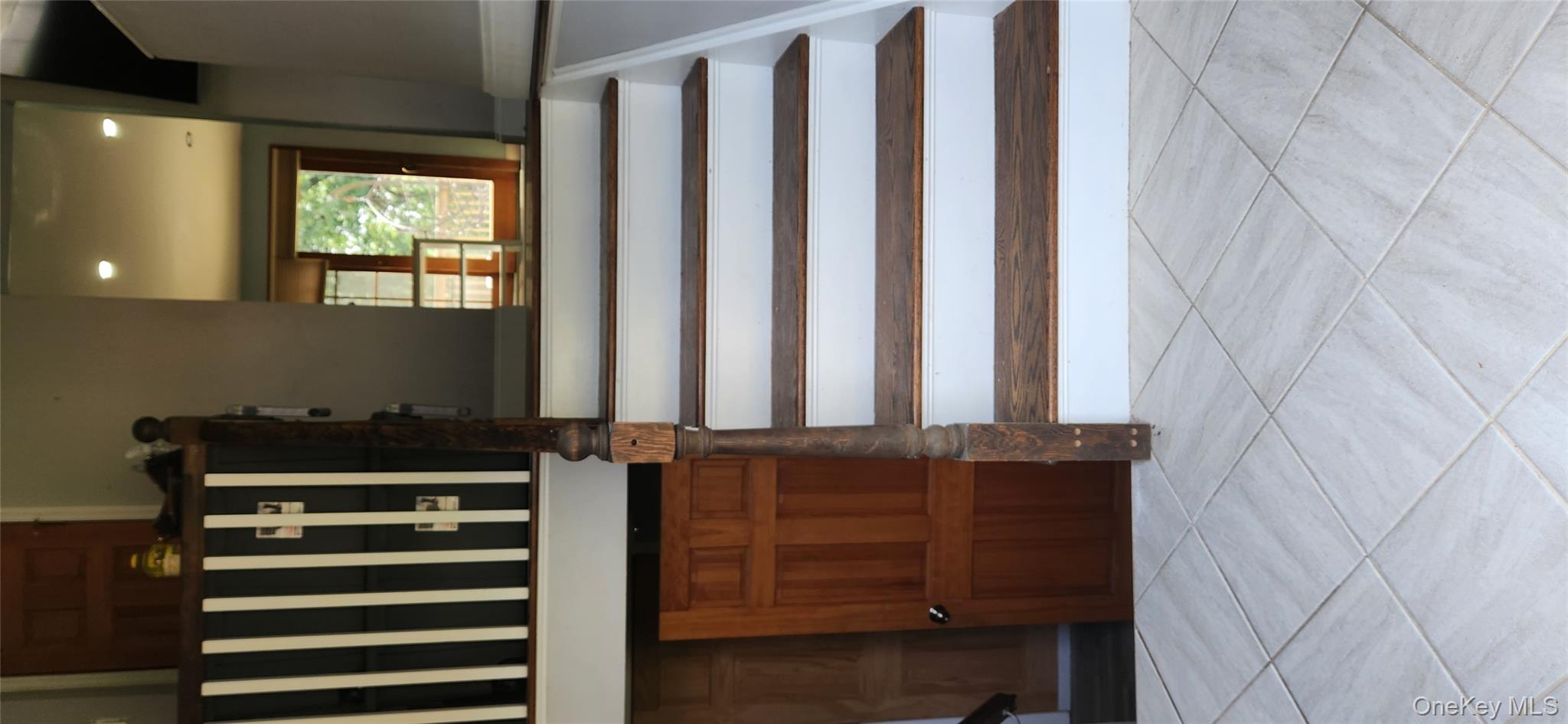 316 Mount Pleasant Road, Hauppauge, NY 11788