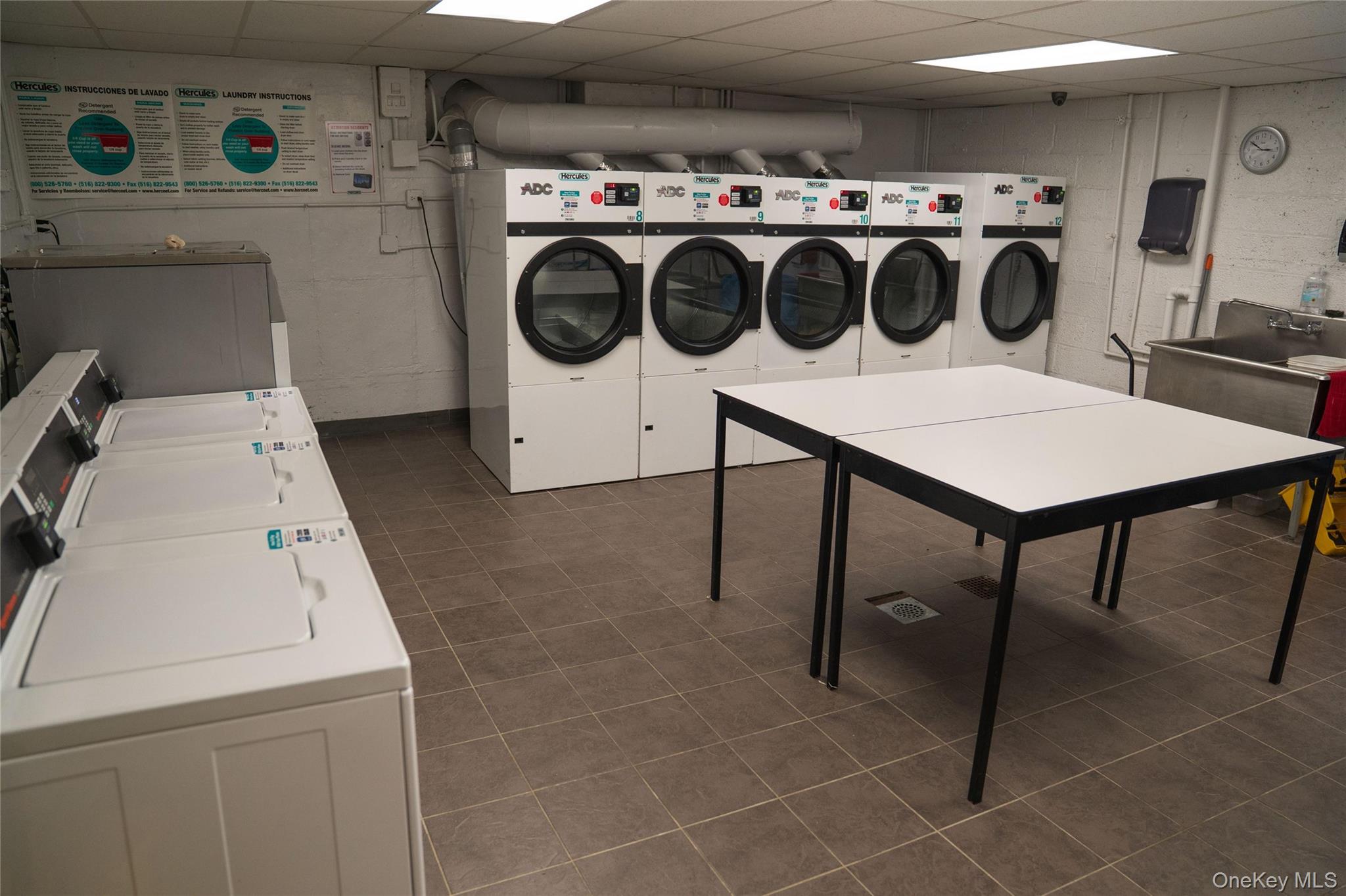 1 vincent Road # 6 B, Bronxville, NY 10708