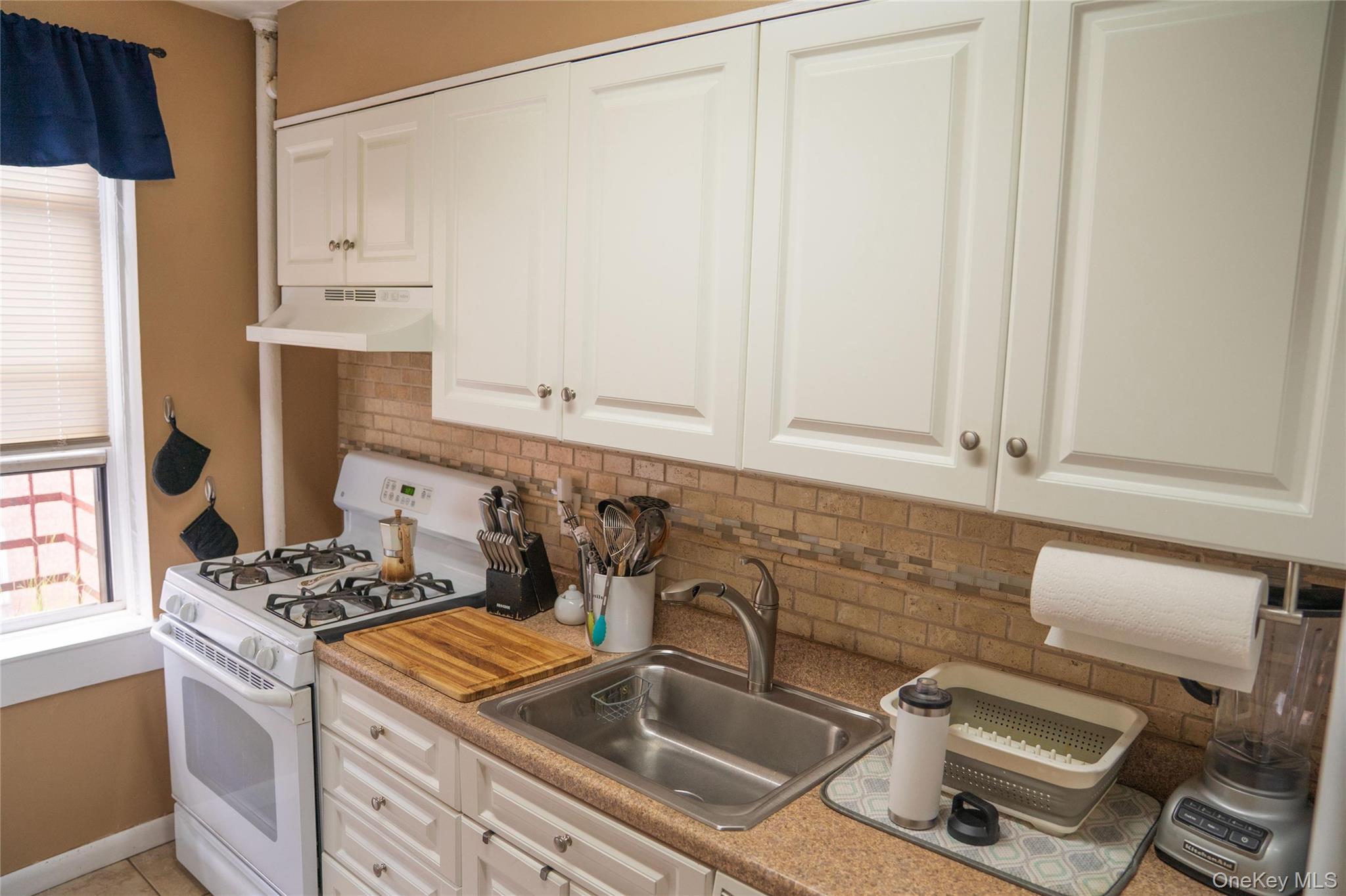 1 vincent Road # 6 B, Bronxville, NY 10708