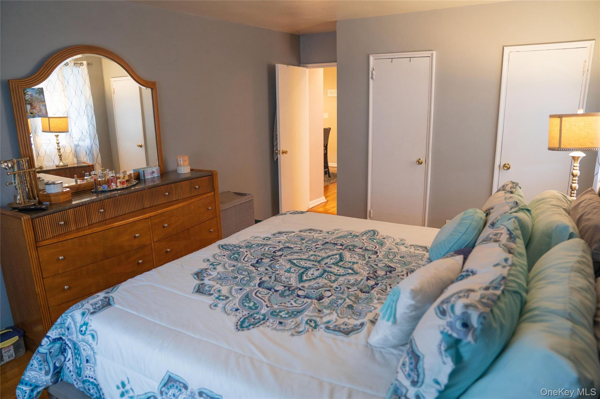 1 vincent Road # 6 B, Bronxville, NY 10708