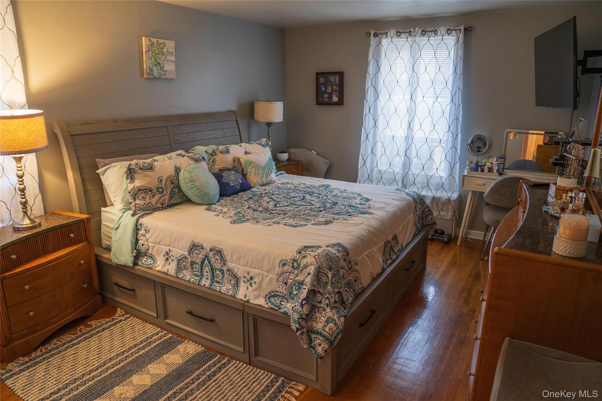 1 vincent Road # 6 B, Bronxville, NY 10708