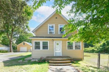 32 8th Avenue, Huntington Station, NY 11746