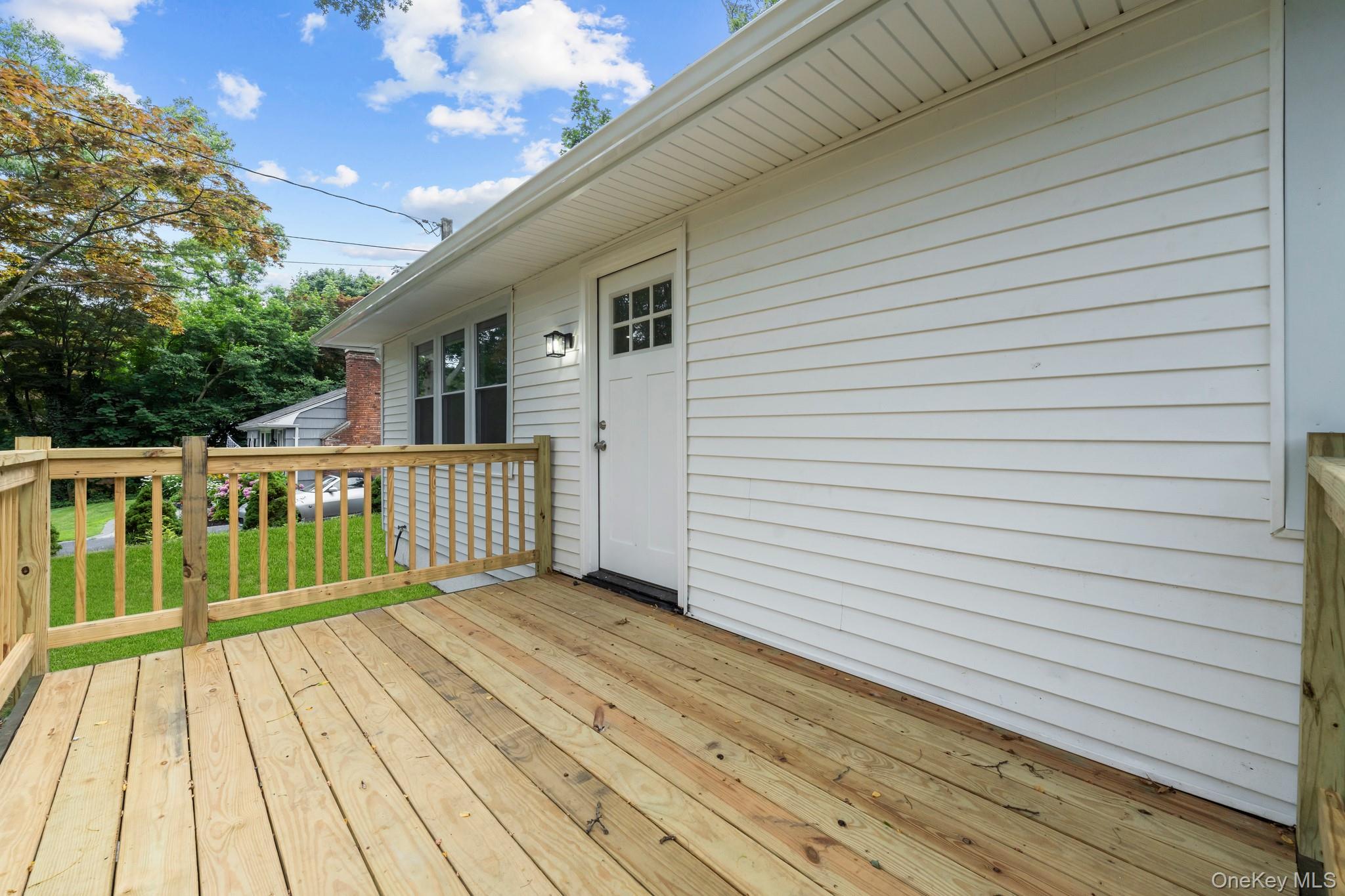 16 Deer Drive, Sound Beach, NY 11789