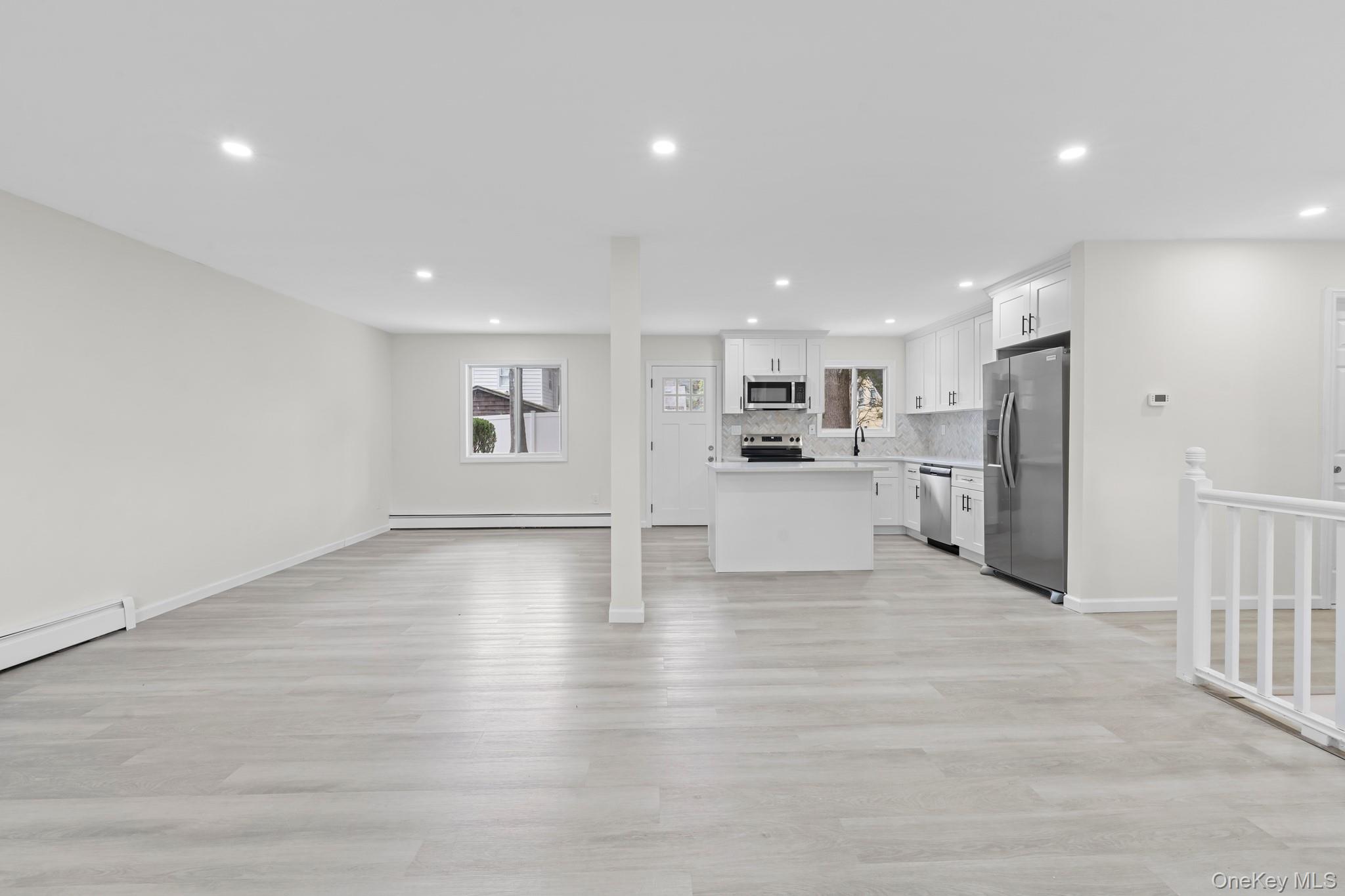 16 Deer Drive, Sound Beach, NY 11789