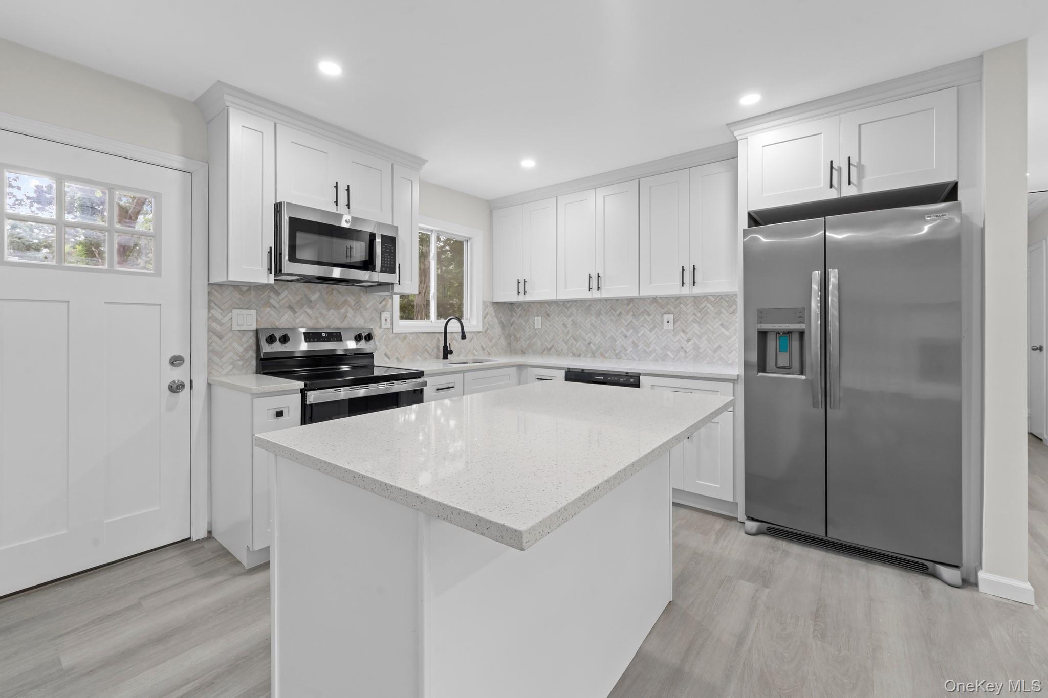 16 Deer Drive, Sound Beach, NY 11789