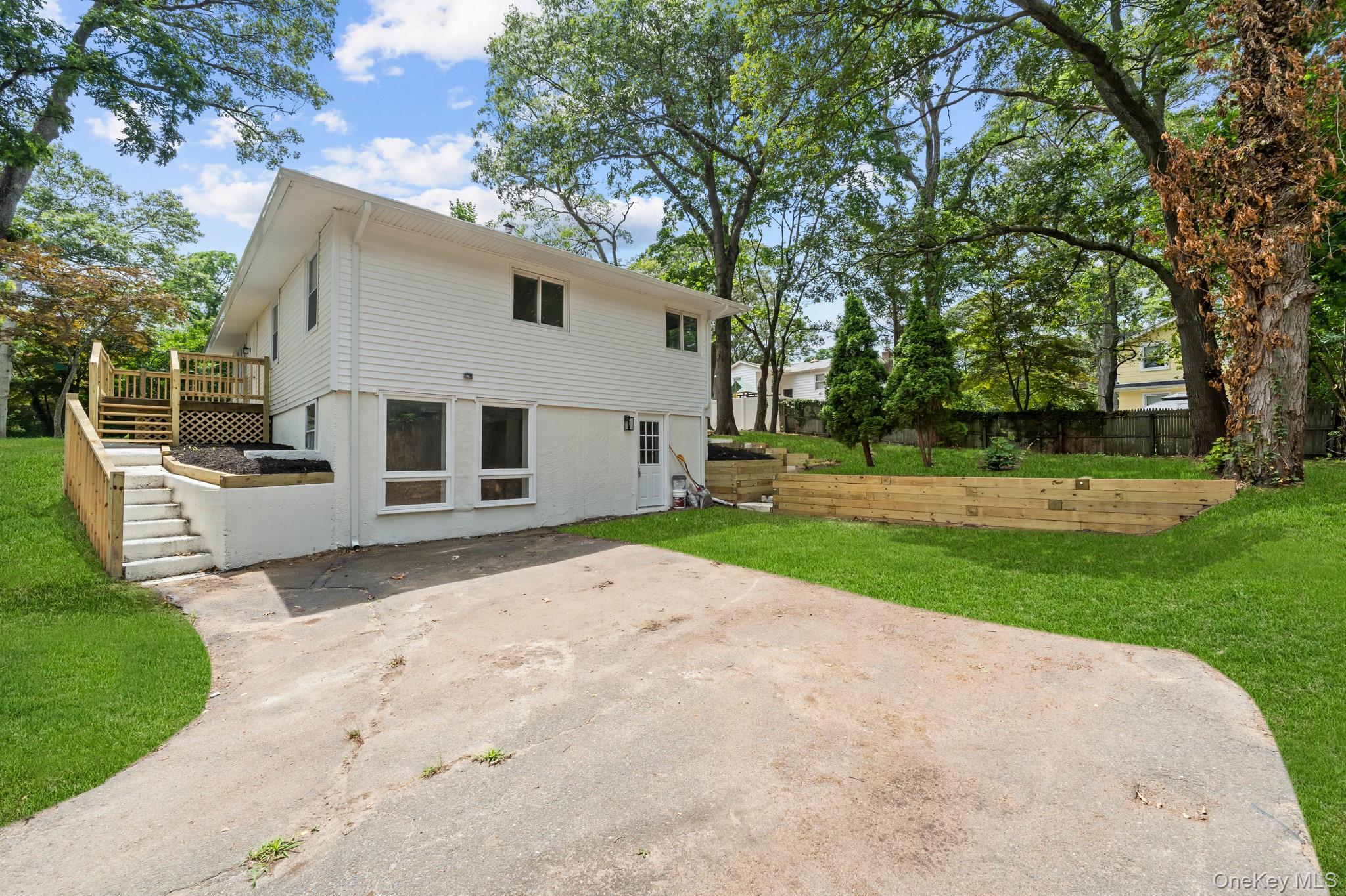 16 Deer Drive, Sound Beach, NY 11789