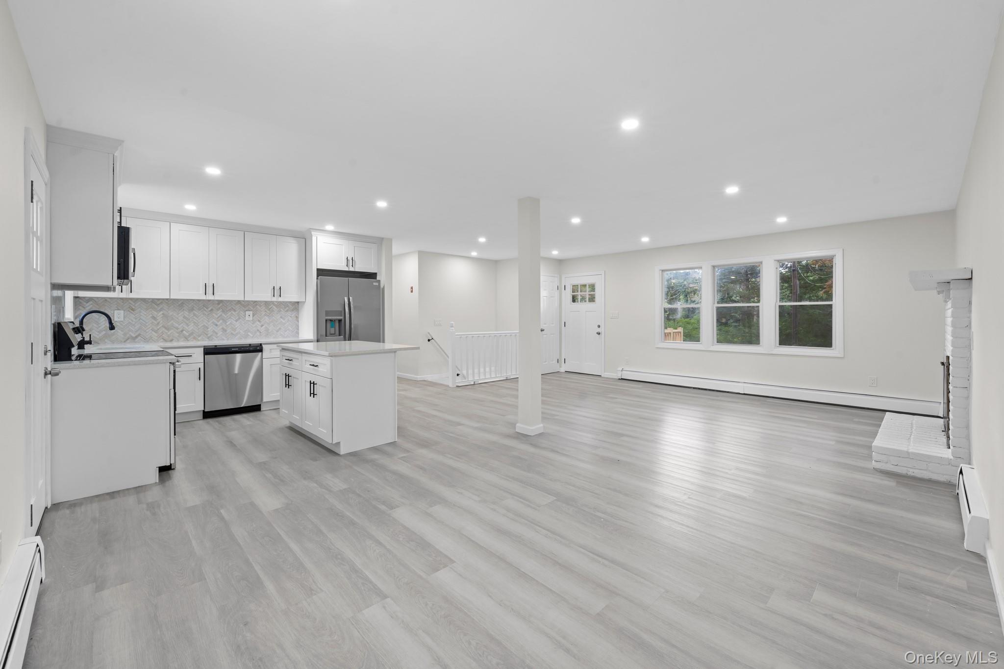 16 Deer Drive, Sound Beach, NY 11789