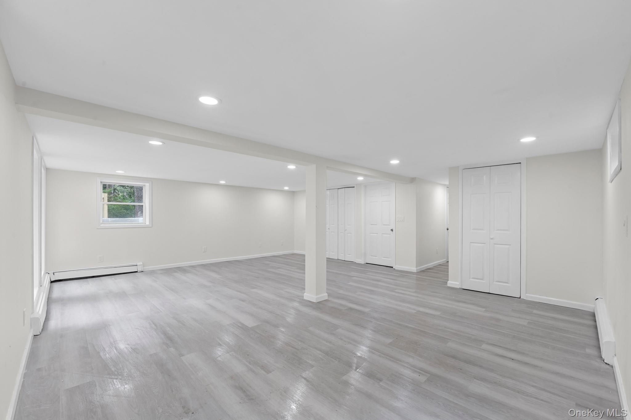 16 Deer Drive, Sound Beach, NY 11789