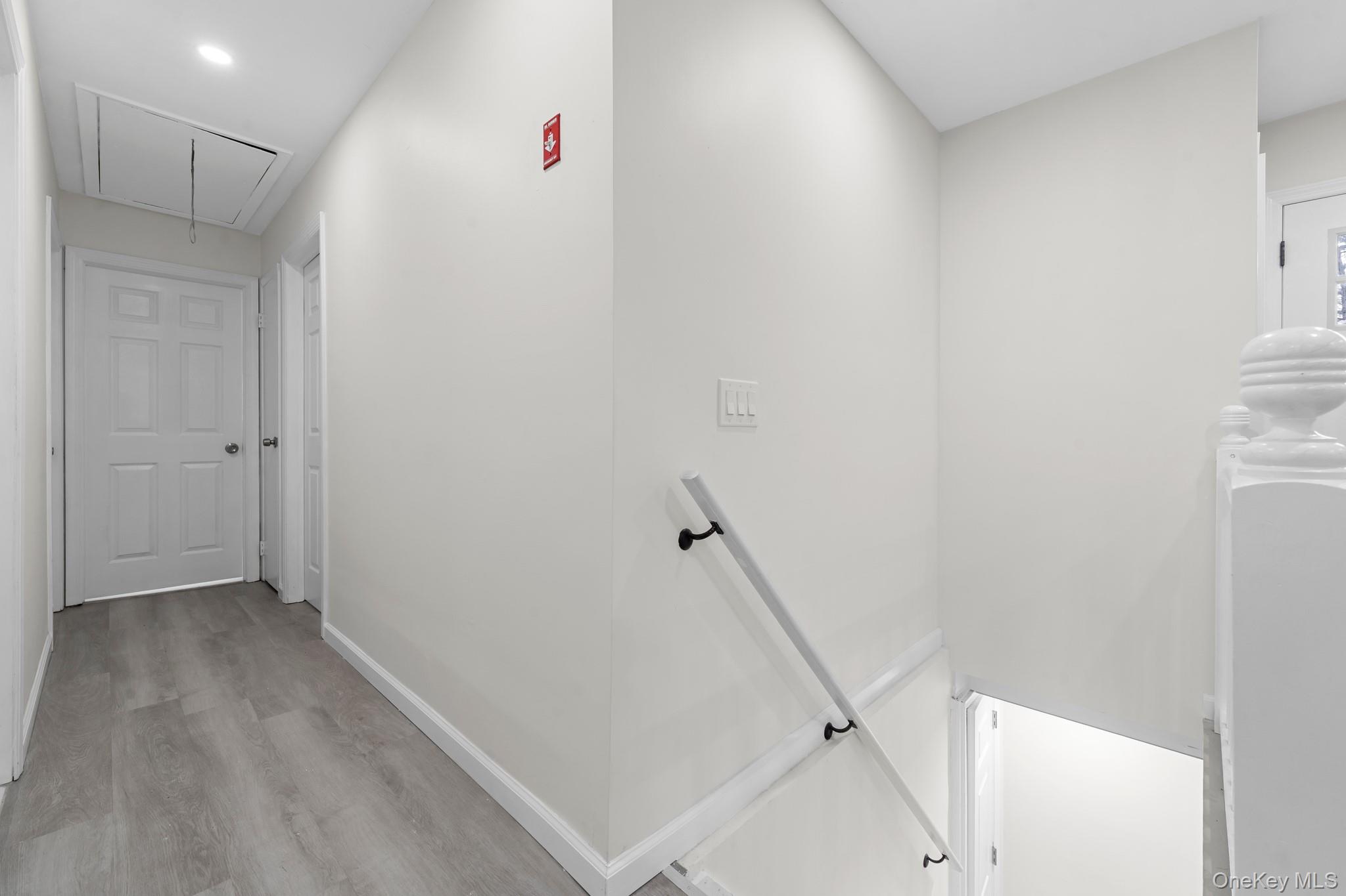 16 Deer Drive, Sound Beach, NY 11789