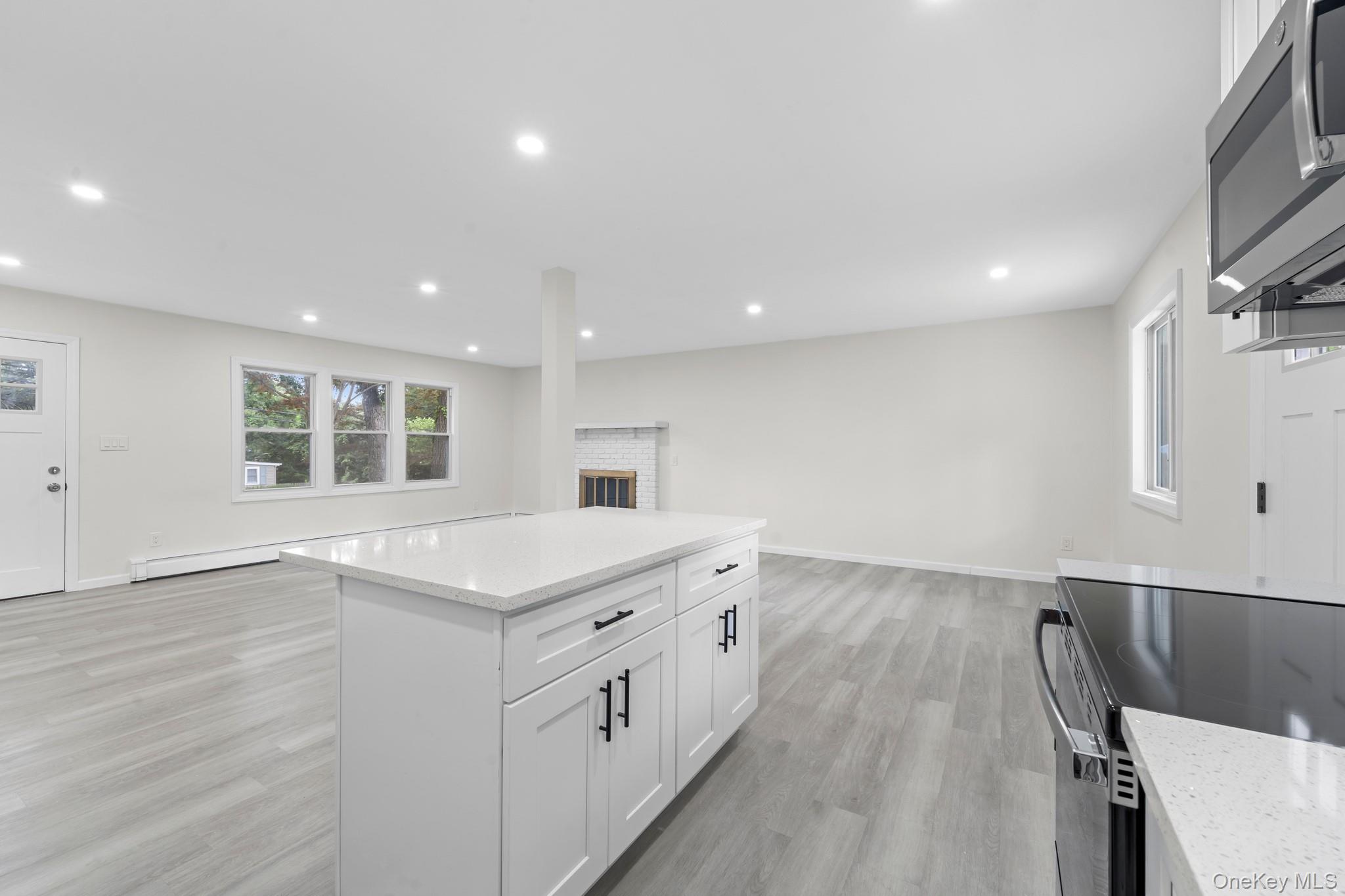 16 Deer Drive, Sound Beach, NY 11789