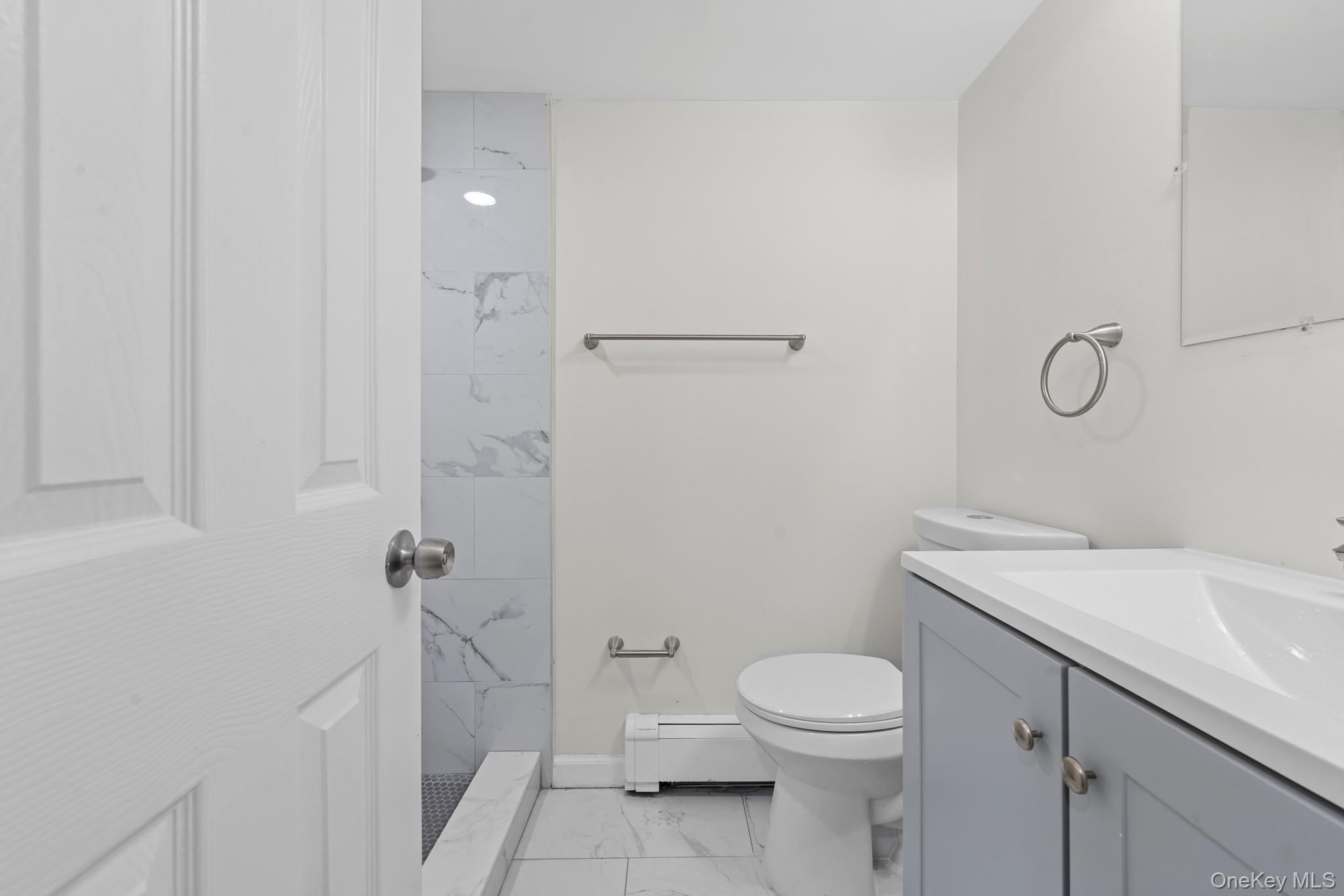 16 Deer Drive, Sound Beach, NY 11789