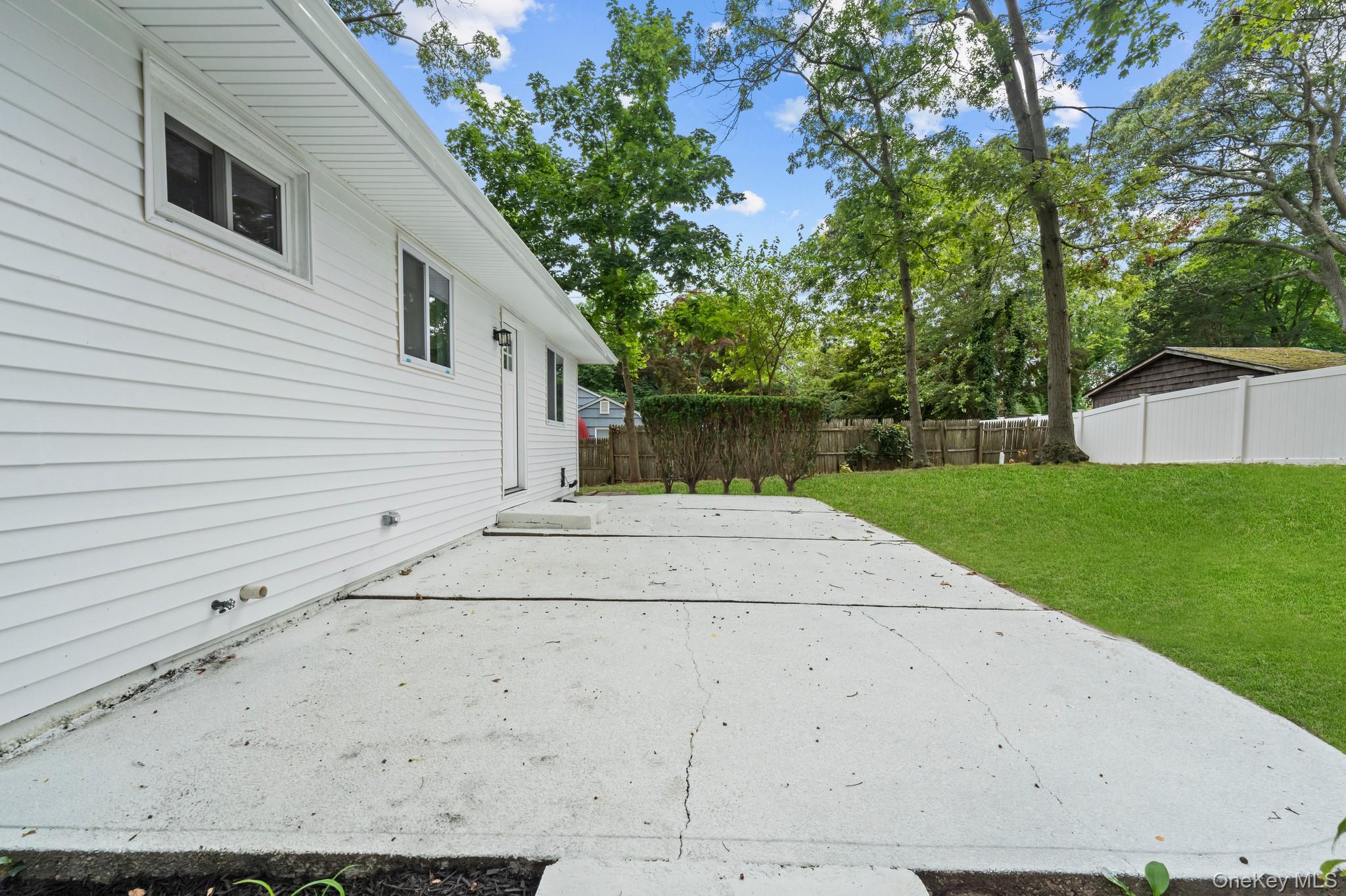 16 Deer Drive, Sound Beach, NY 11789