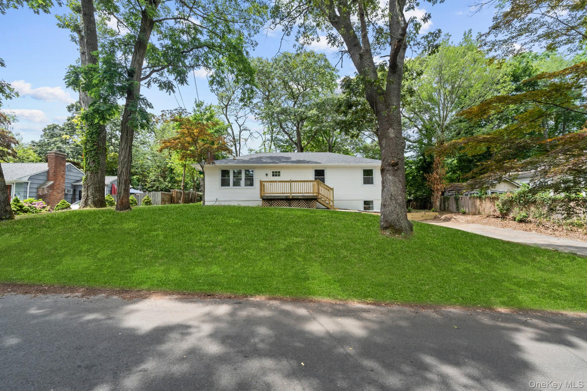 16 Deer Drive, Sound Beach, NY 11789