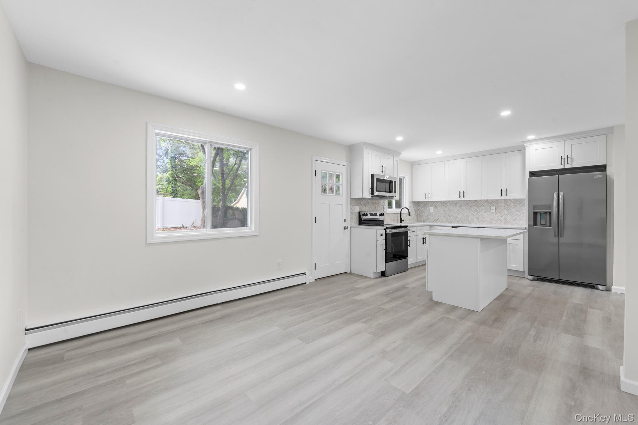 16 Deer Drive, Sound Beach, NY 11789