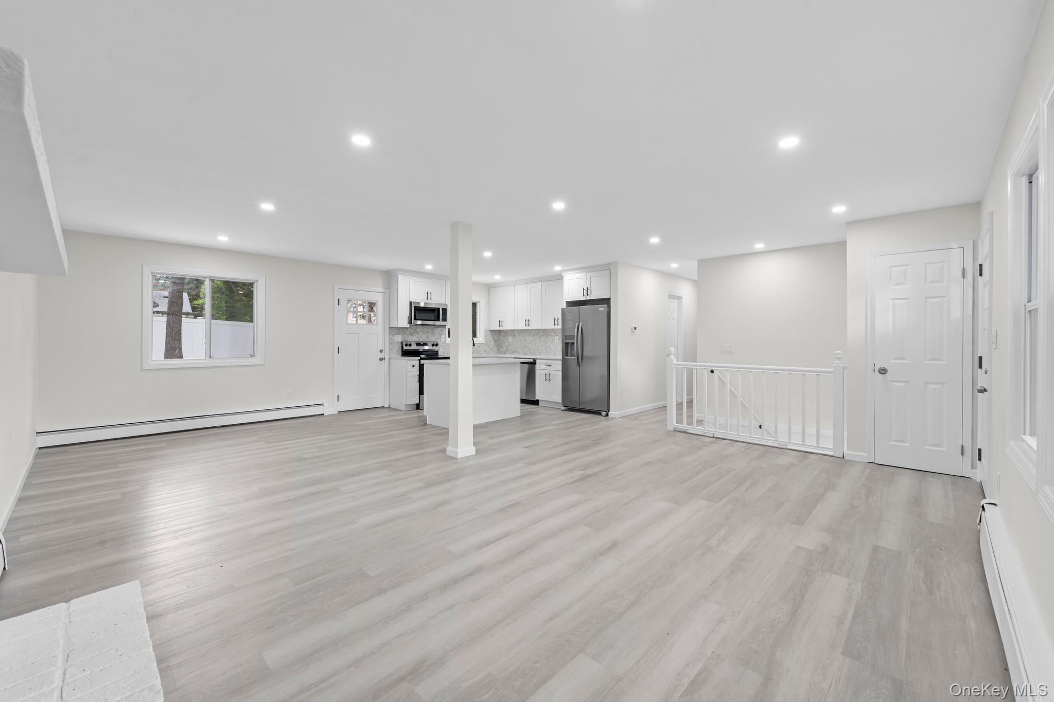 16 Deer Drive, Sound Beach, NY 11789