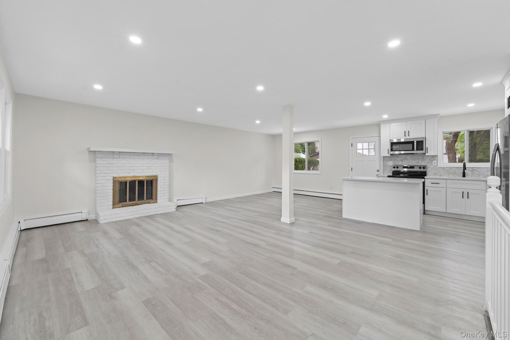 16 Deer Drive, Sound Beach, NY 11789