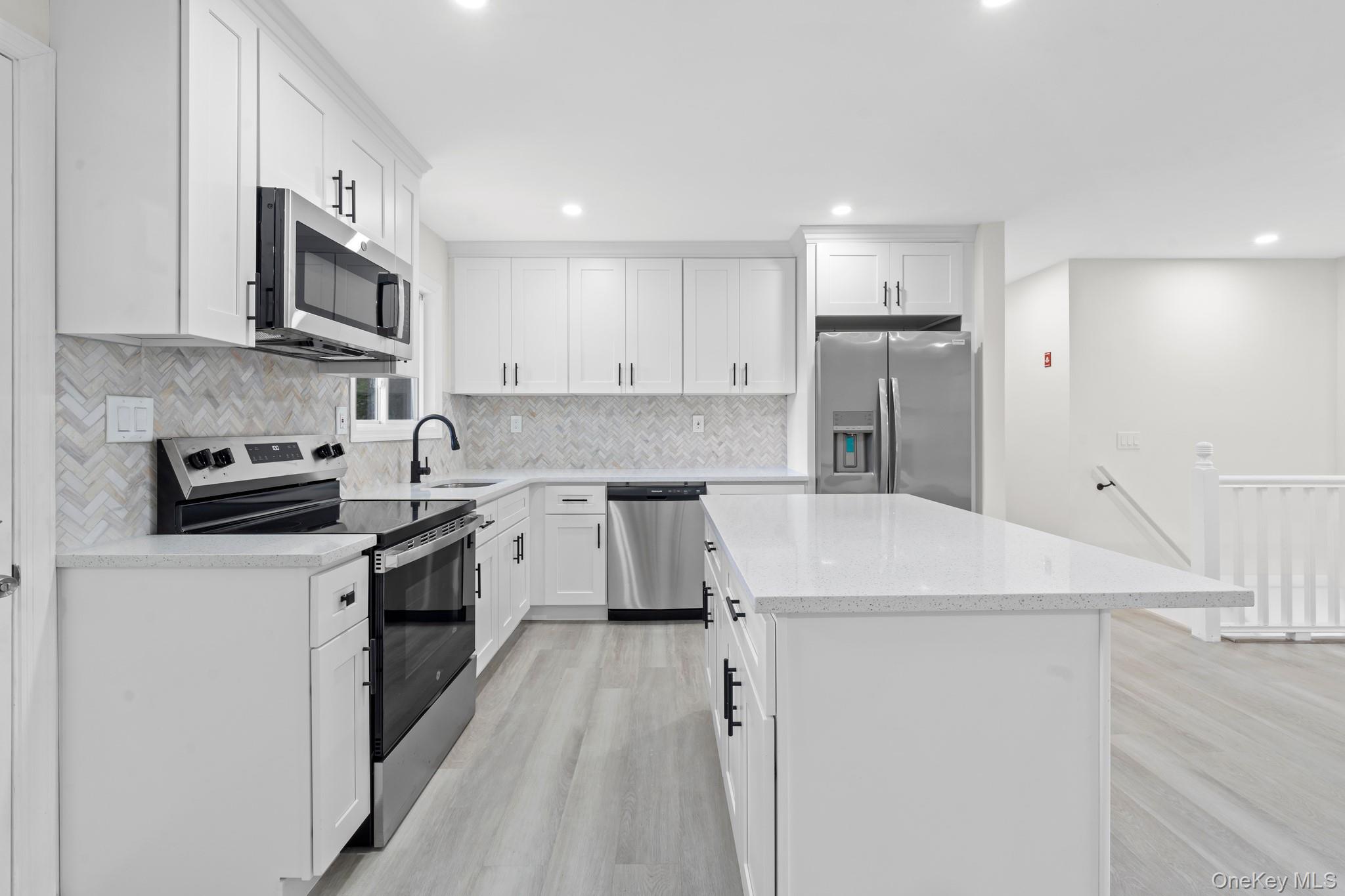 16 Deer Drive, Sound Beach, NY 11789