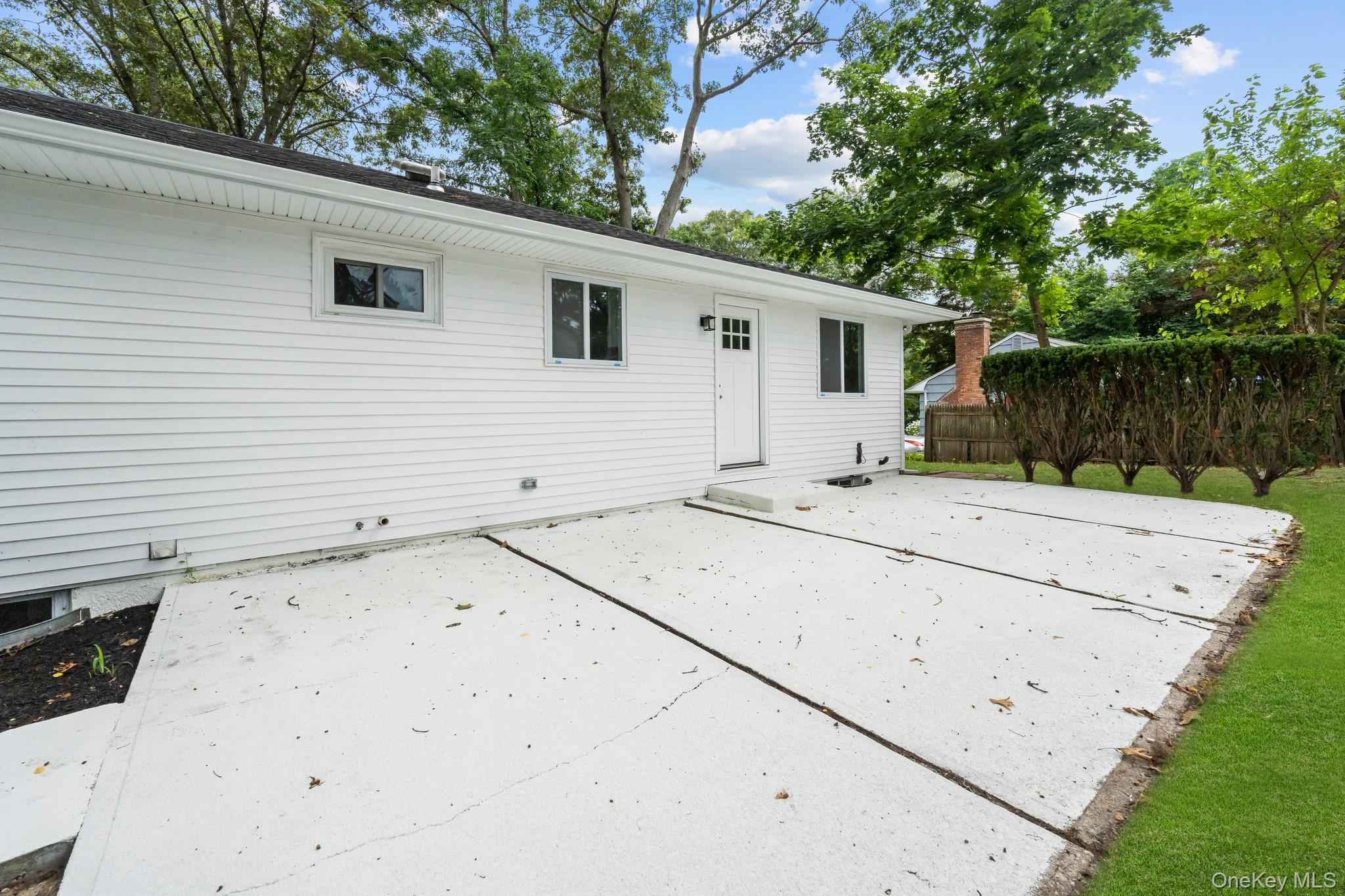 16 Deer Drive, Sound Beach, NY 11789