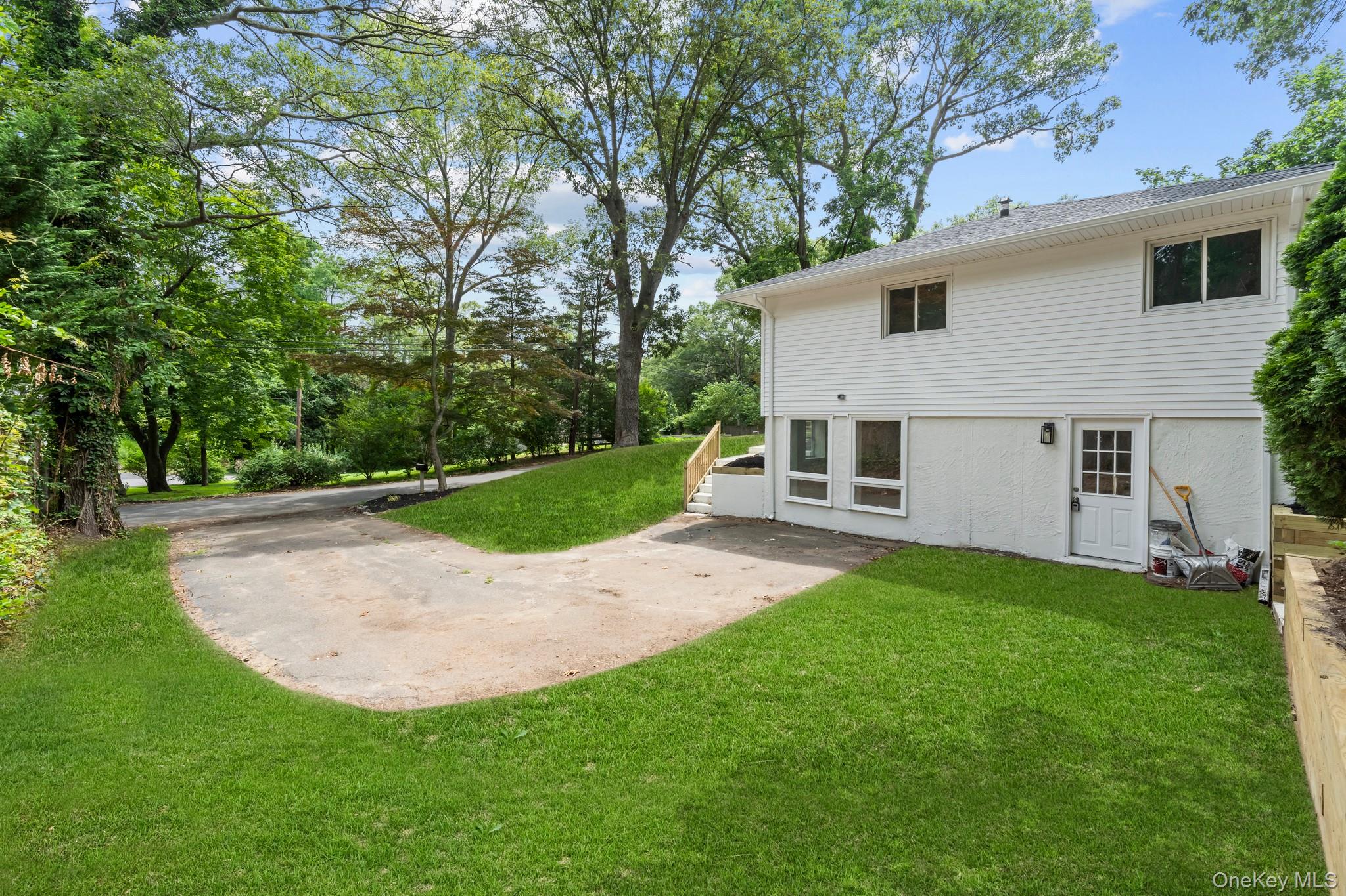 16 Deer Drive, Sound Beach, NY 11789