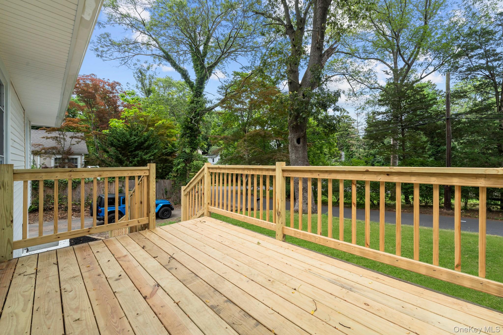 16 Deer Drive, Sound Beach, NY 11789